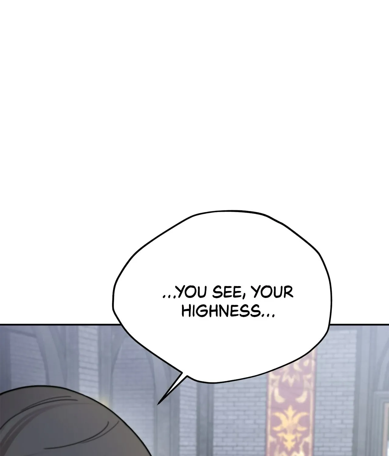 Chapter 95 — page 97