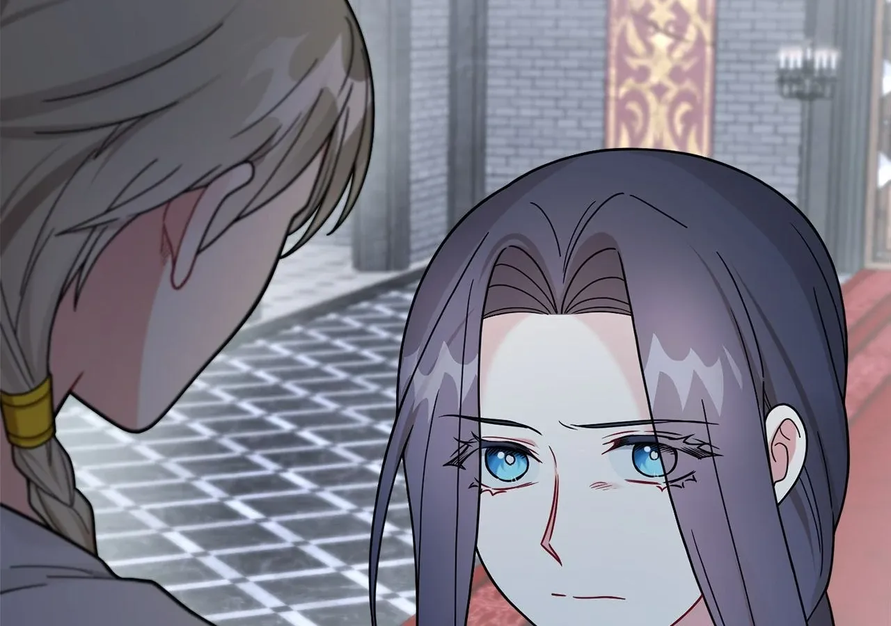 Chapter 95 — page 98