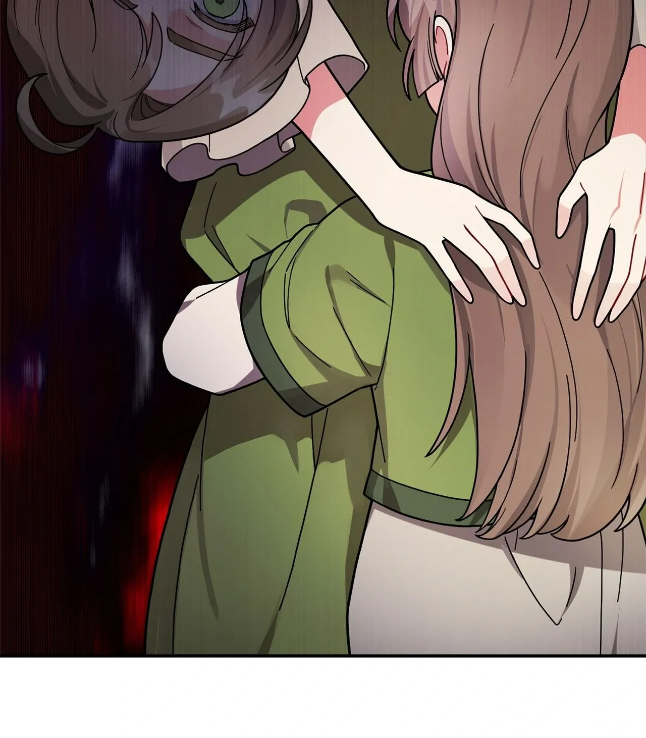 Chapter 96 — page 106