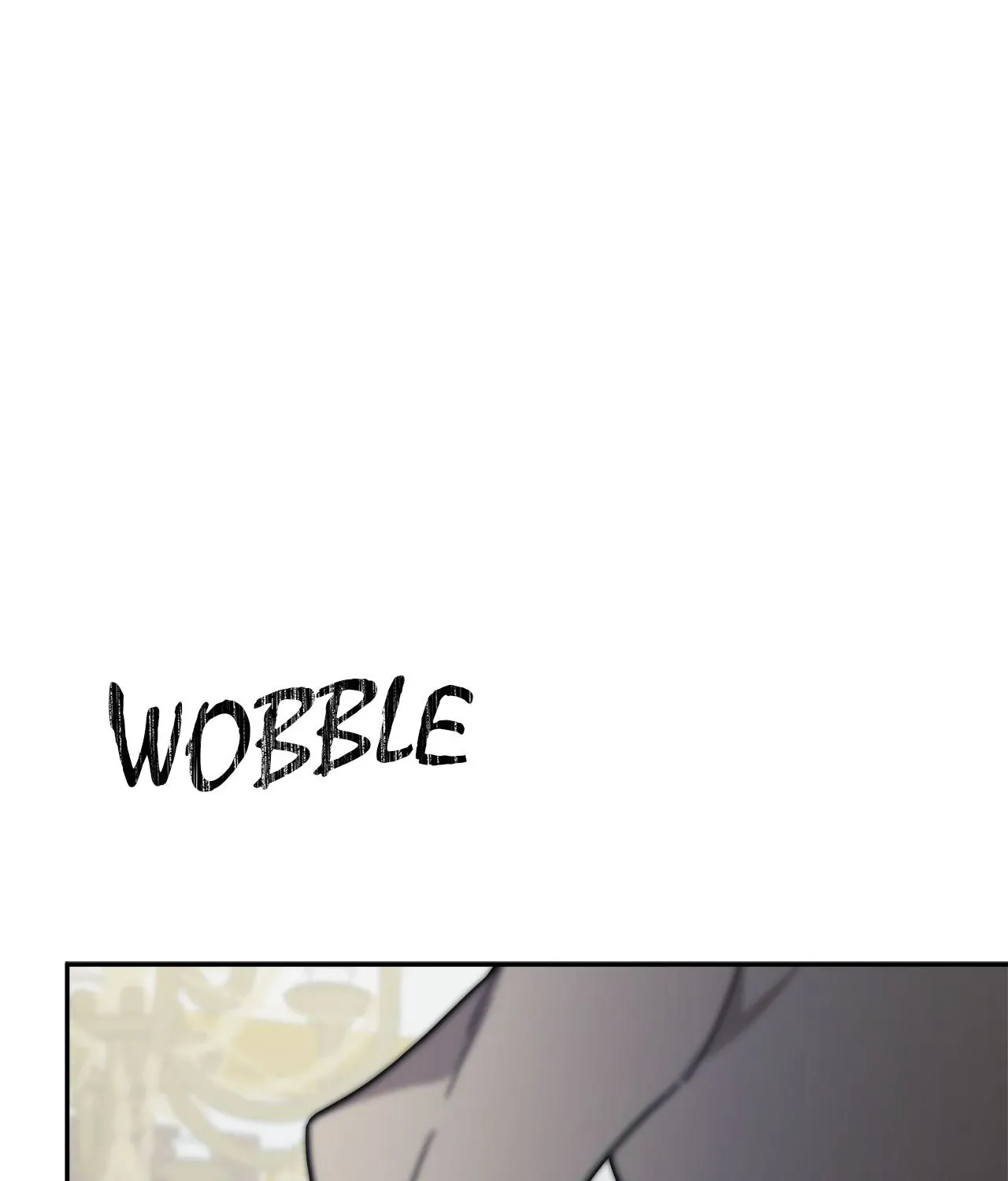 Chapter 96 — page 107