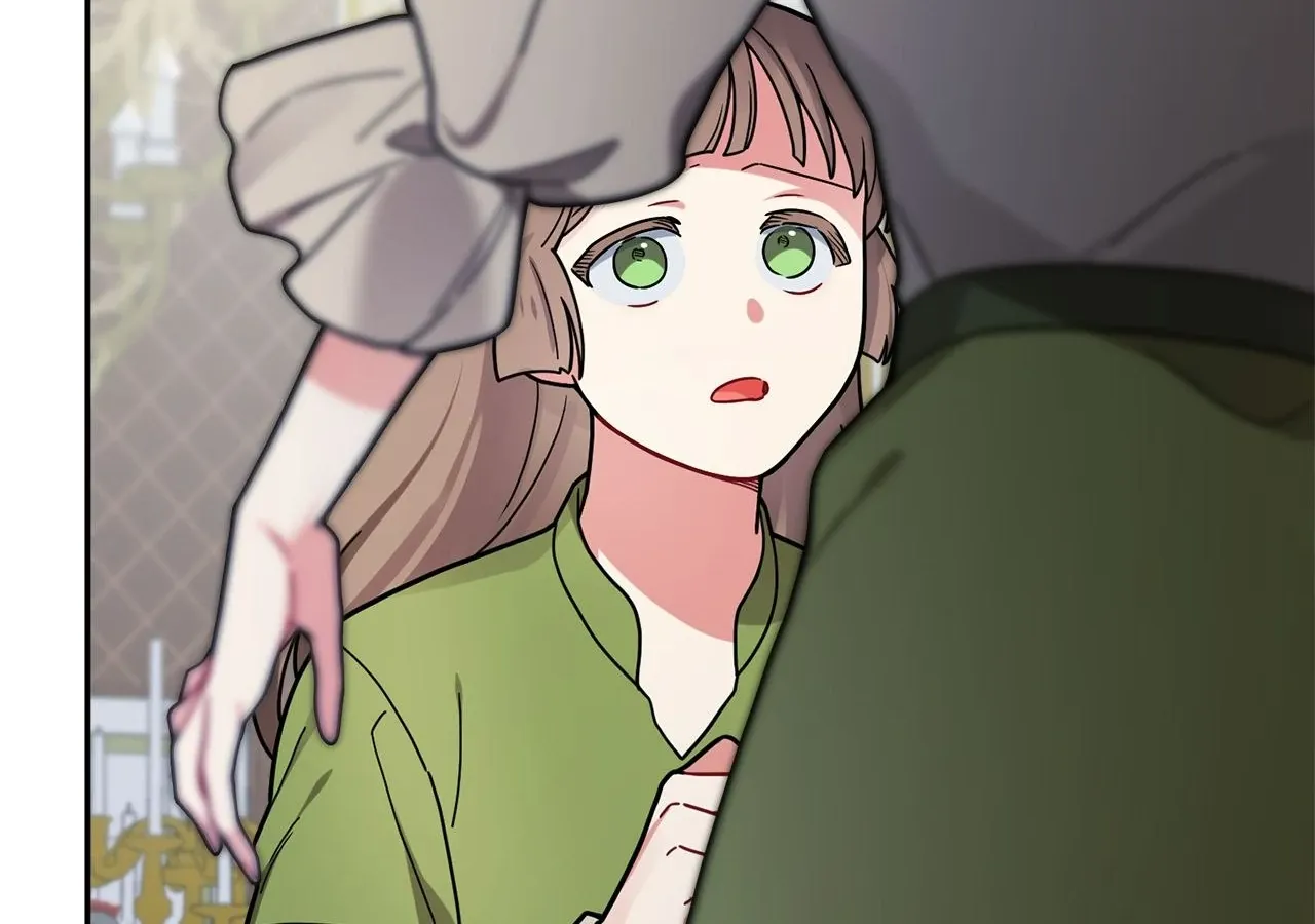 Chapter 96 — page 108