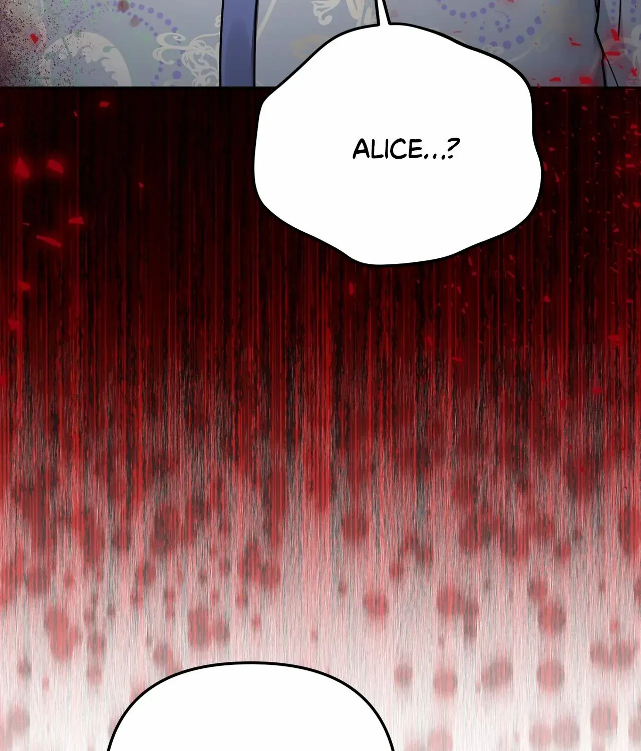 Chapter 96 — page 113