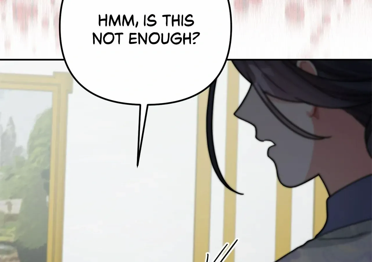 Chapter 96 — page 114