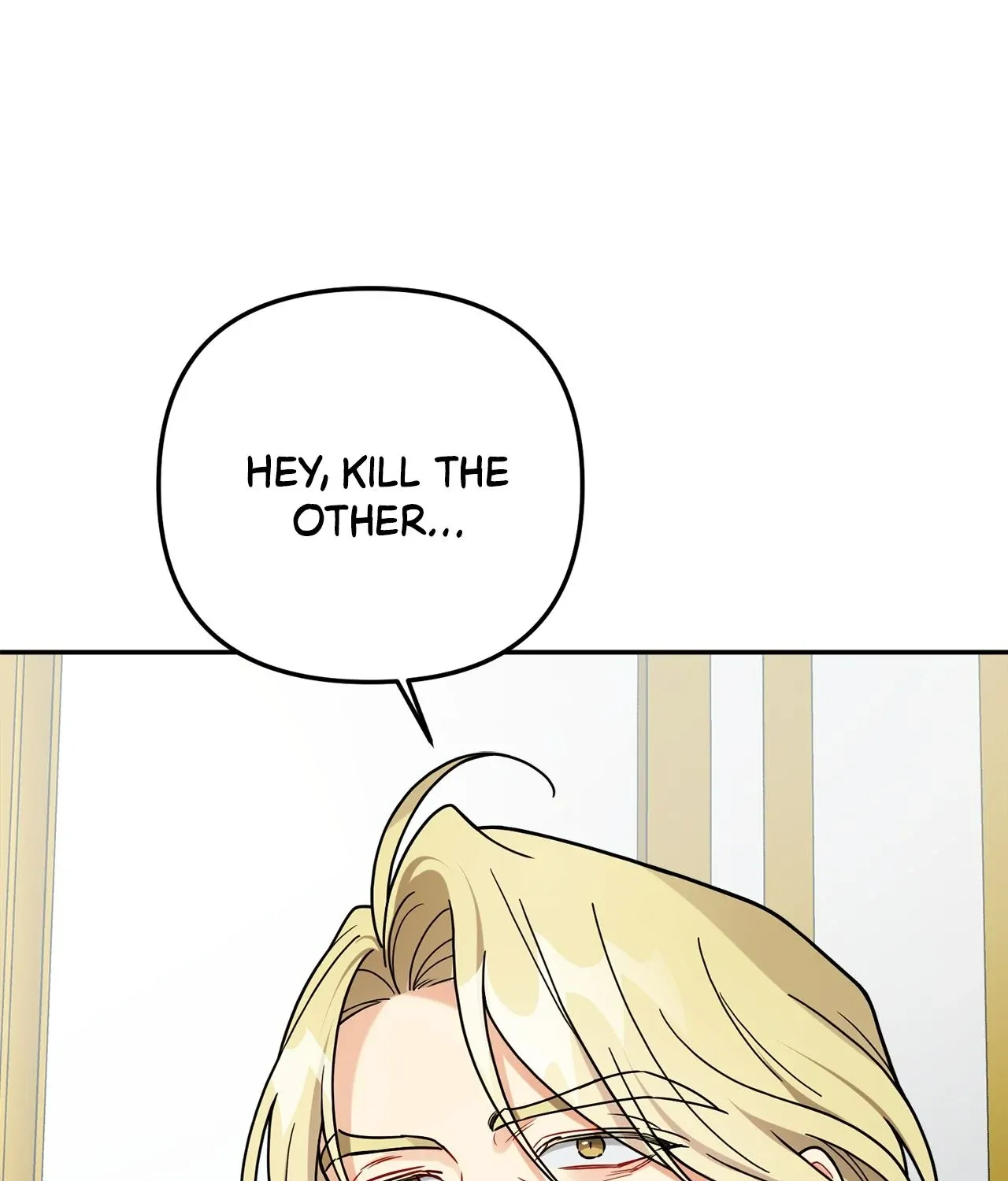 Chapter 96 — page 117