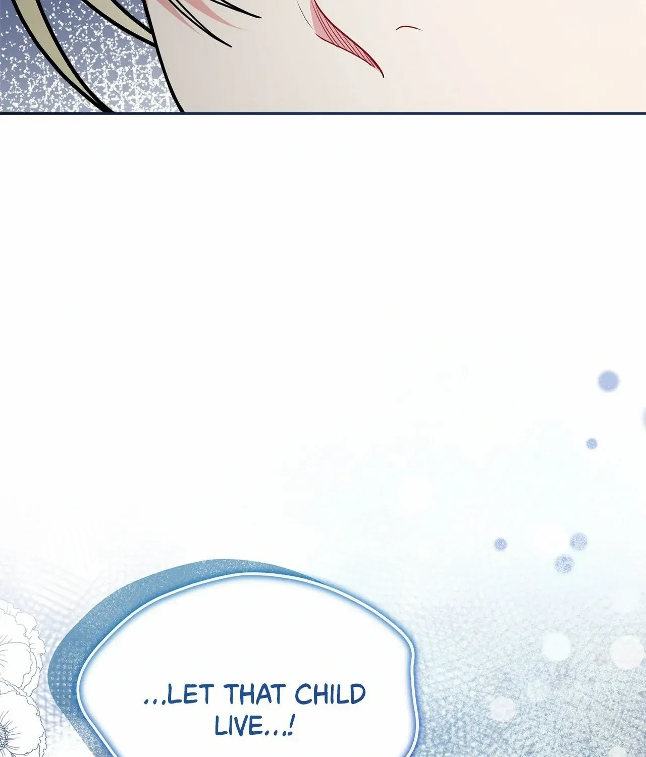 Chapter 96 — page 121