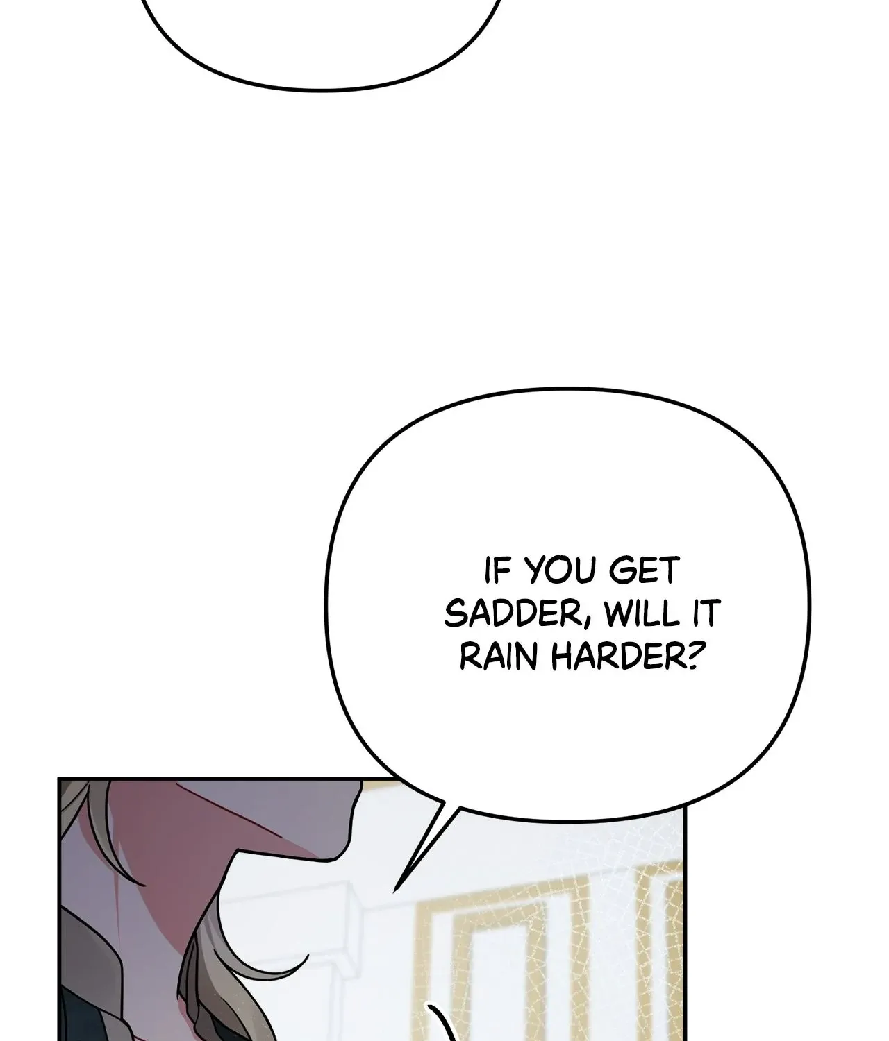 Chapter 96 — page 128