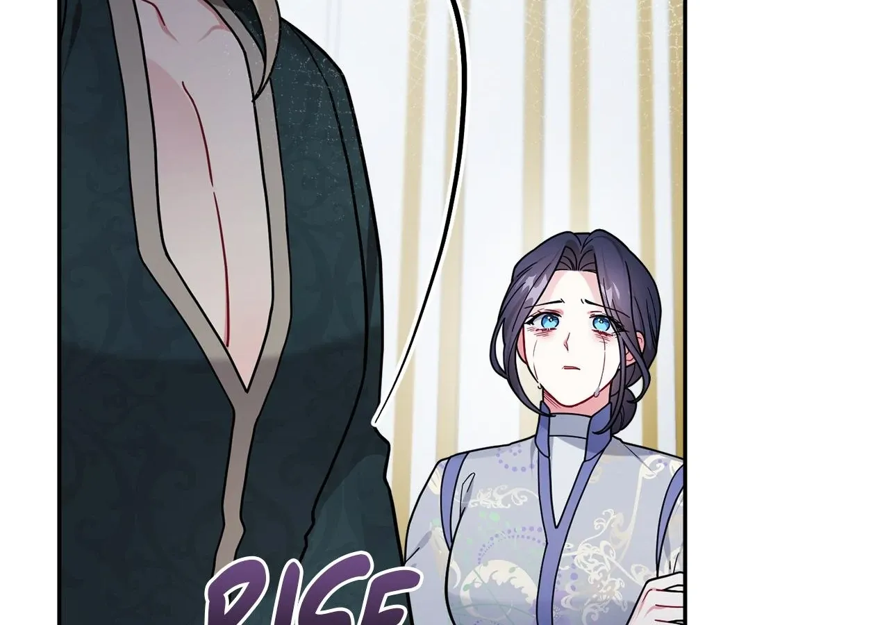 Chapter 96 — page 129