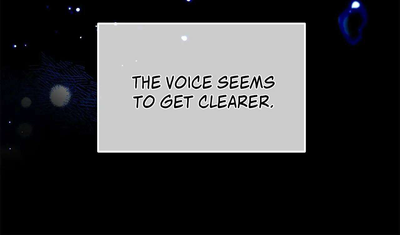 Chapter 96 — page 13