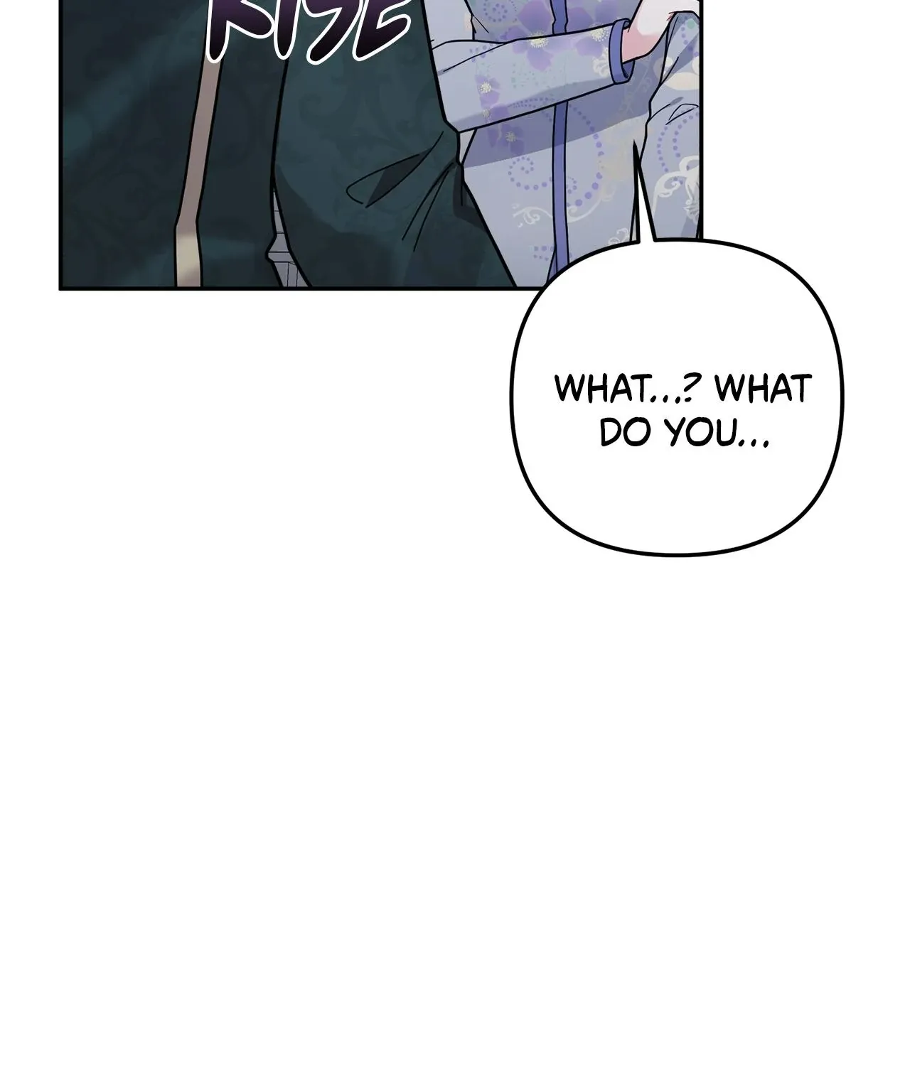 Chapter 96 — page 130
