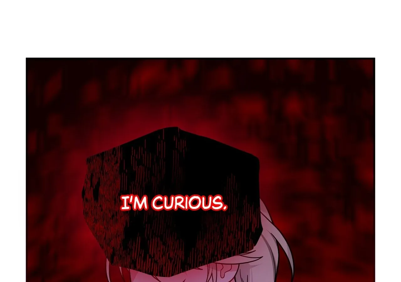 Chapter 96 — page 131