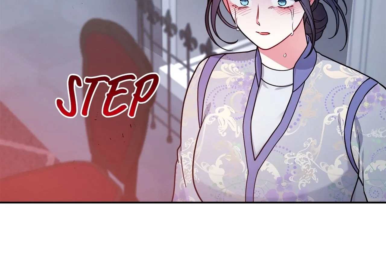Chapter 96 — page 136