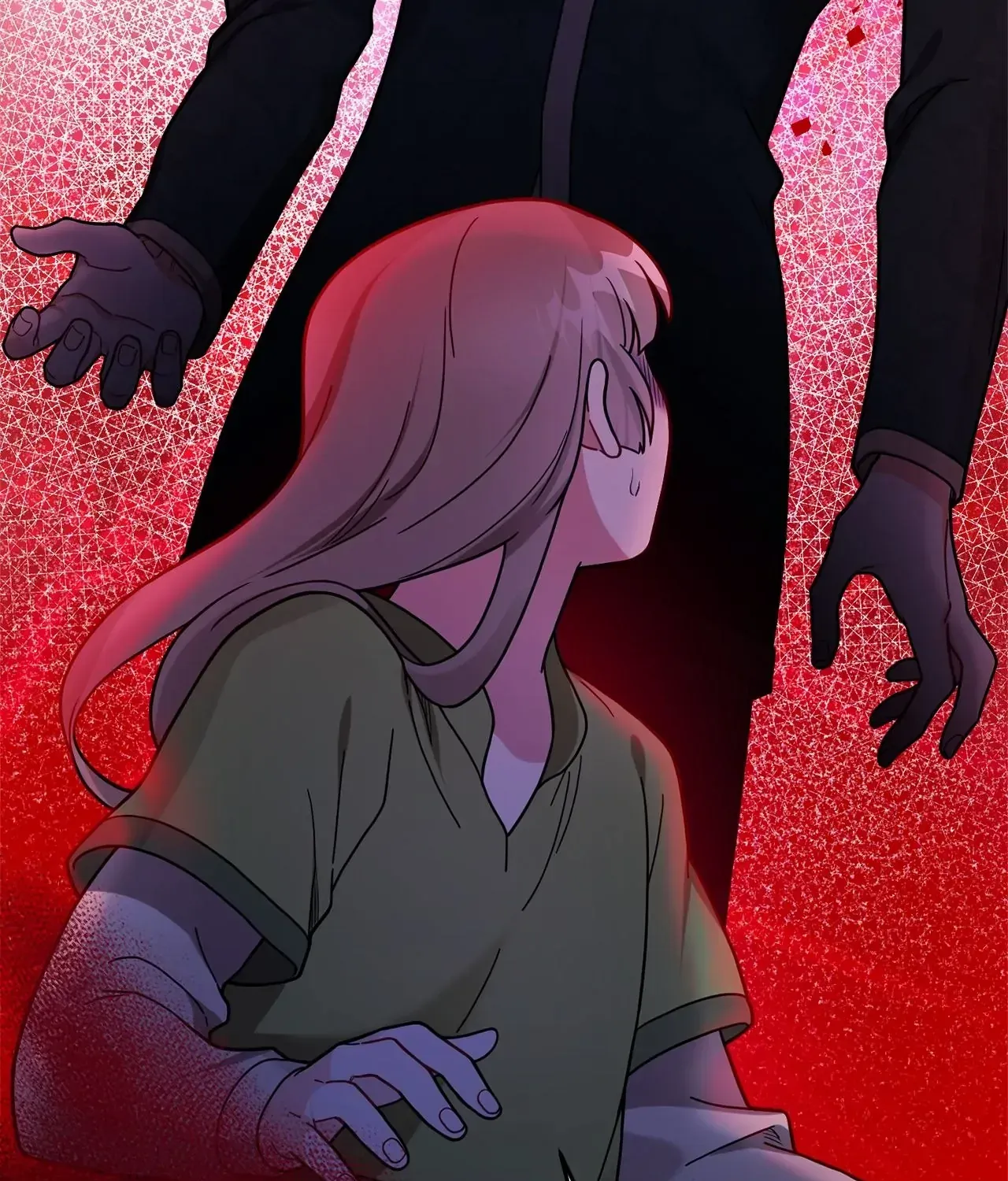 Chapter 96 — page 139