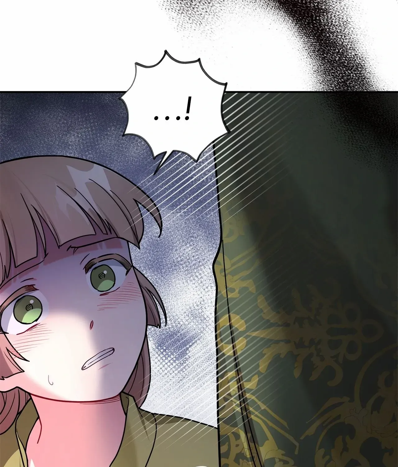 Chapter 96 — page 141
