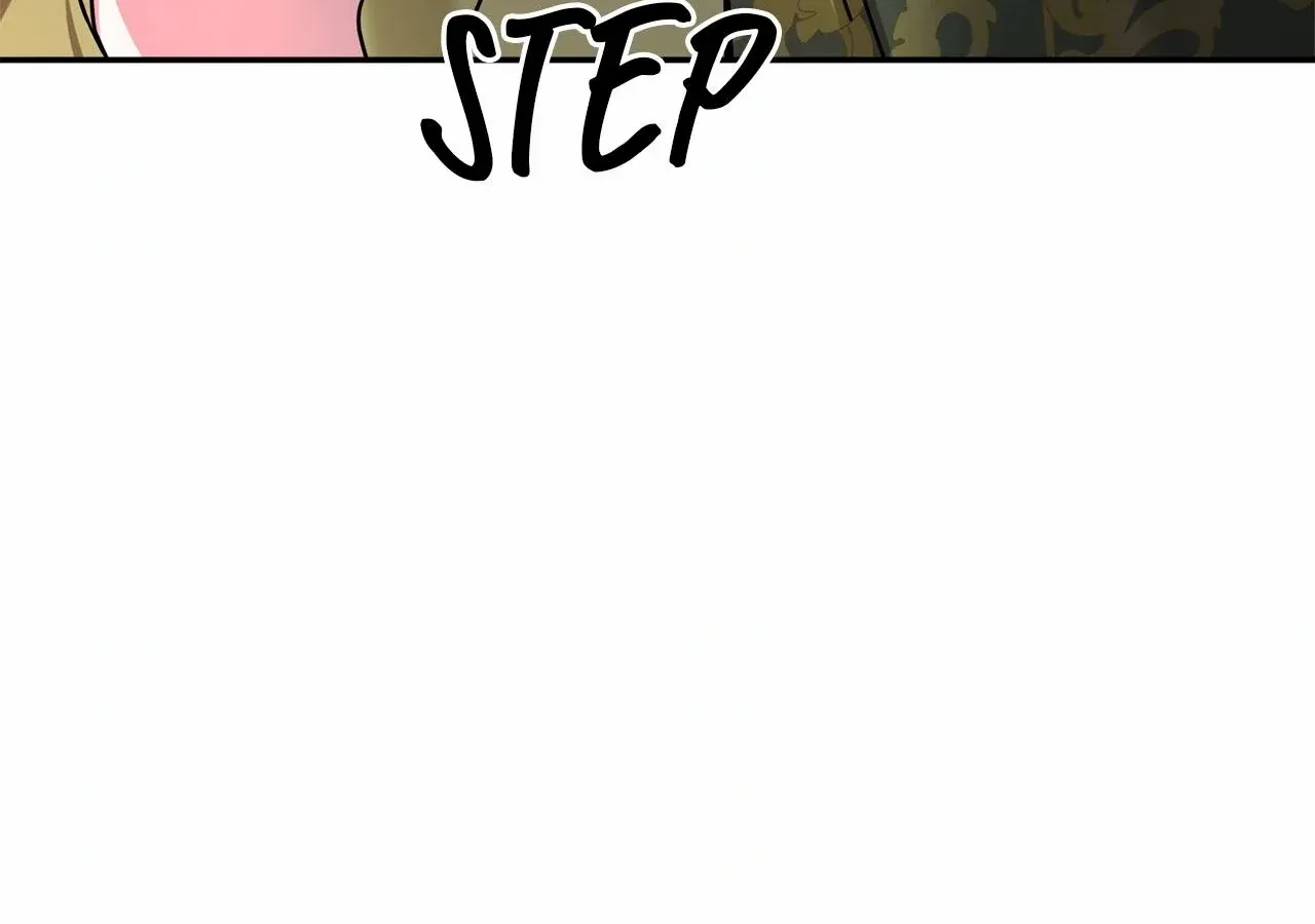 Chapter 96 — page 142