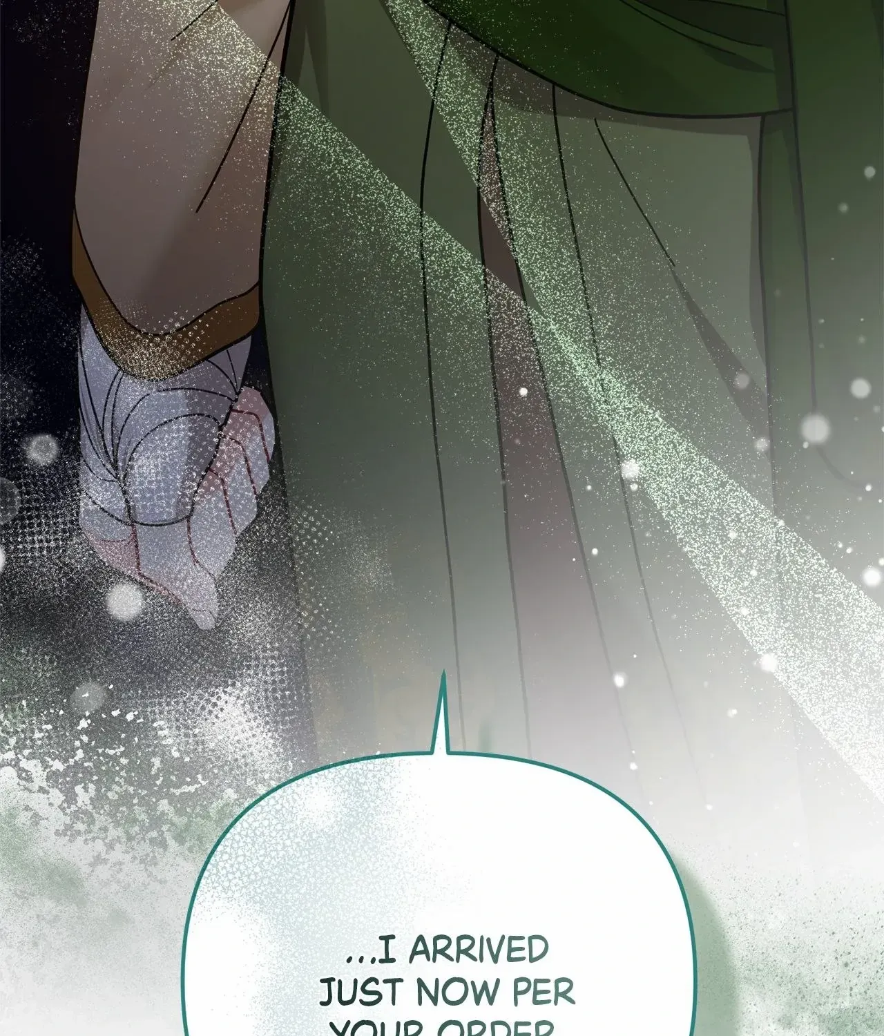 Chapter 96 — page 147