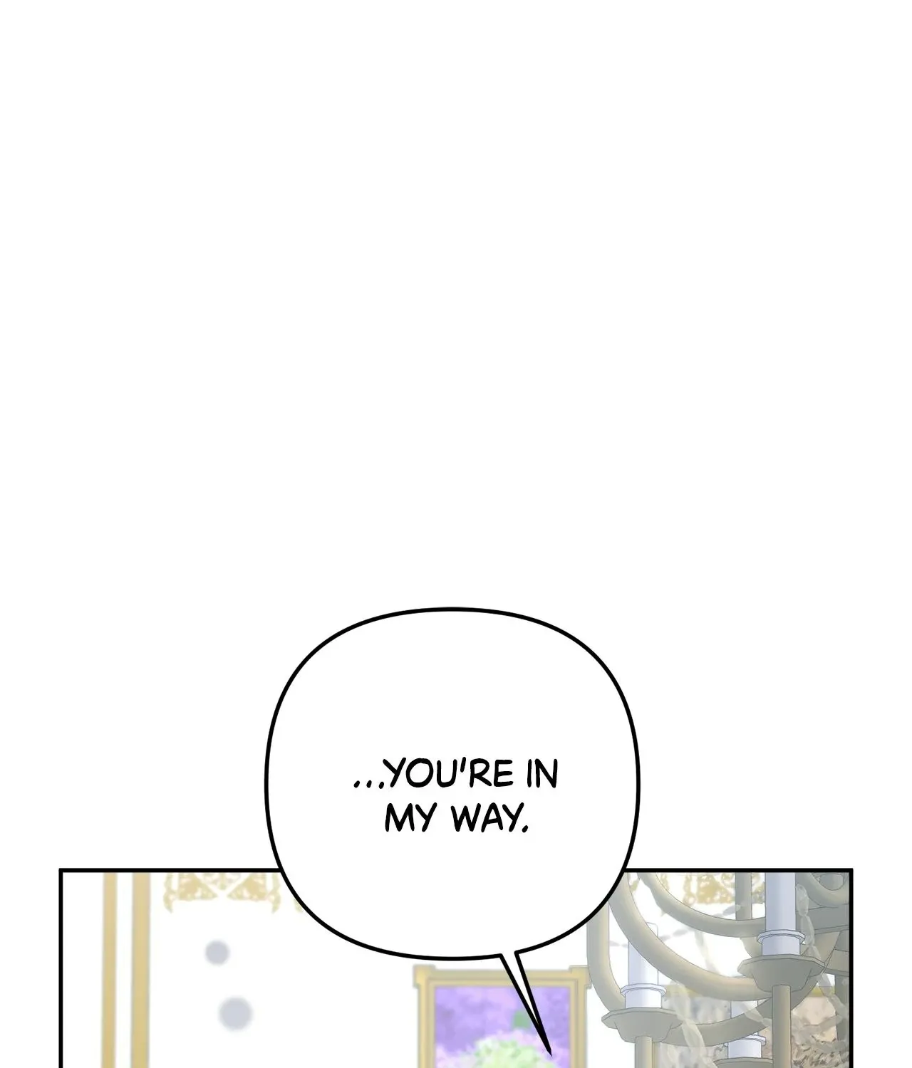 Chapter 96 — page 151