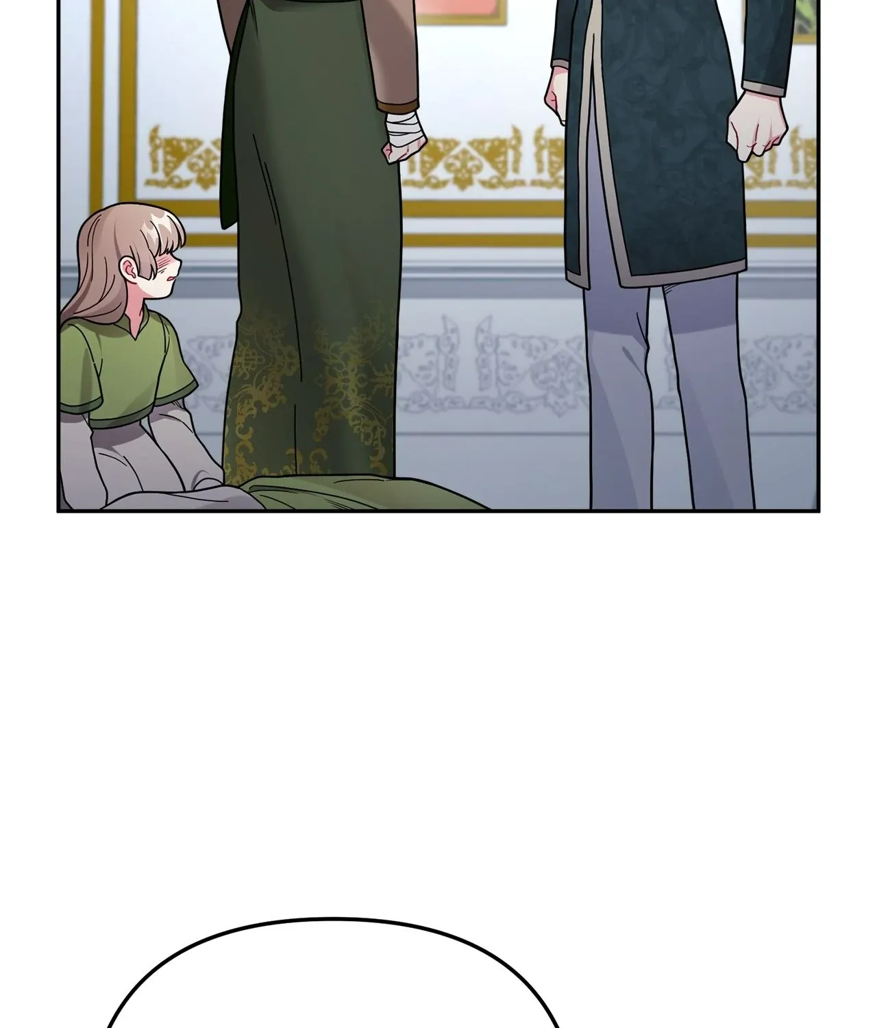 Chapter 96 — page 153
