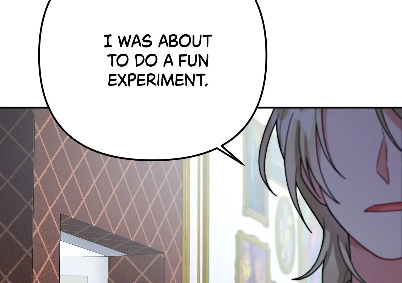 Chapter 96 — page 154