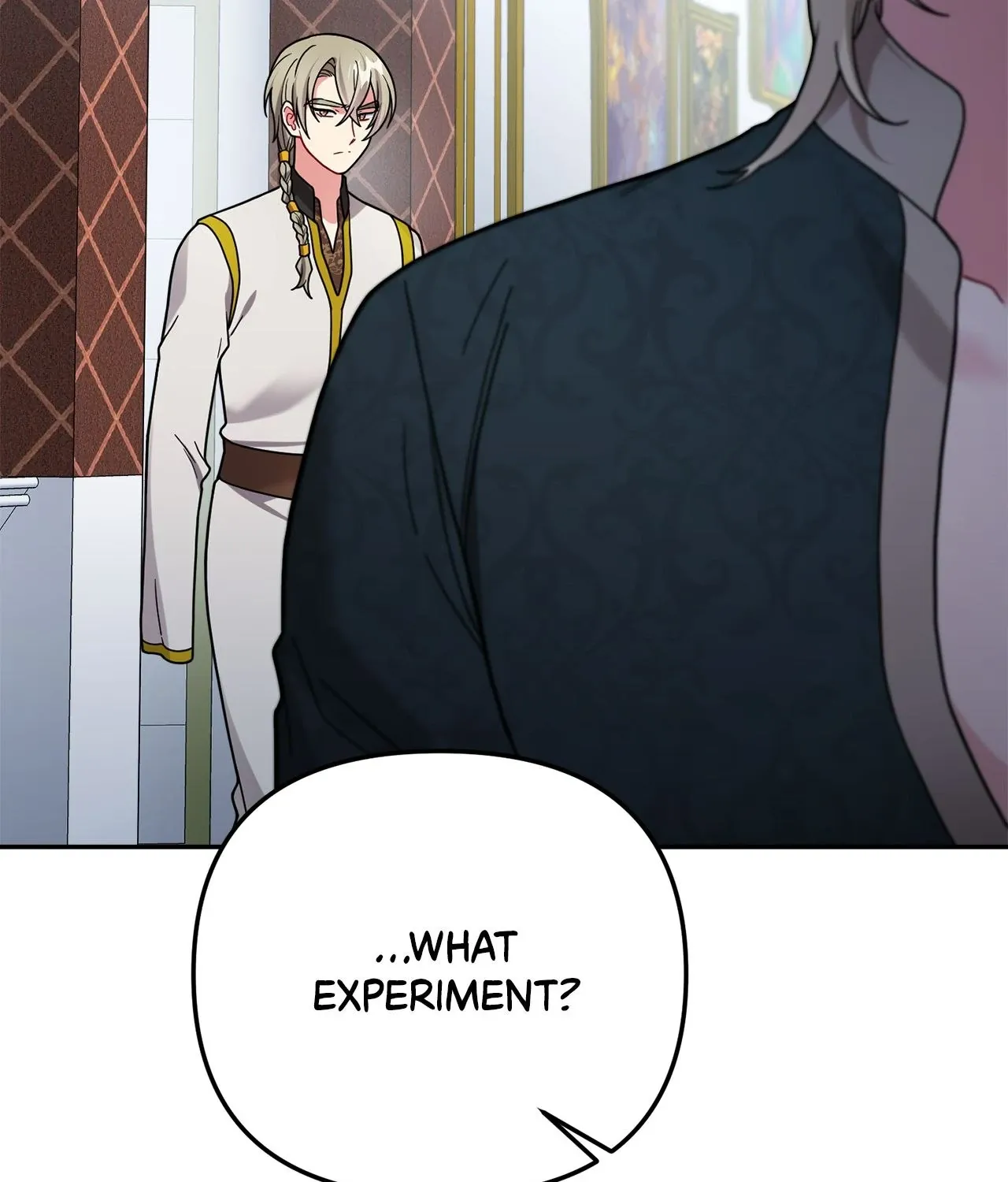 Chapter 96 — page 155
