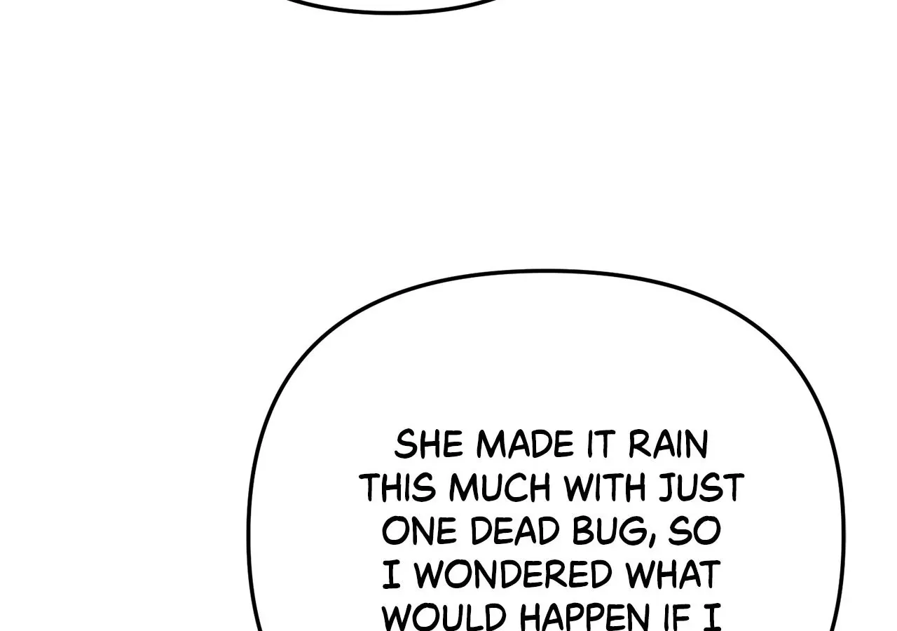 Chapter 96 — page 156