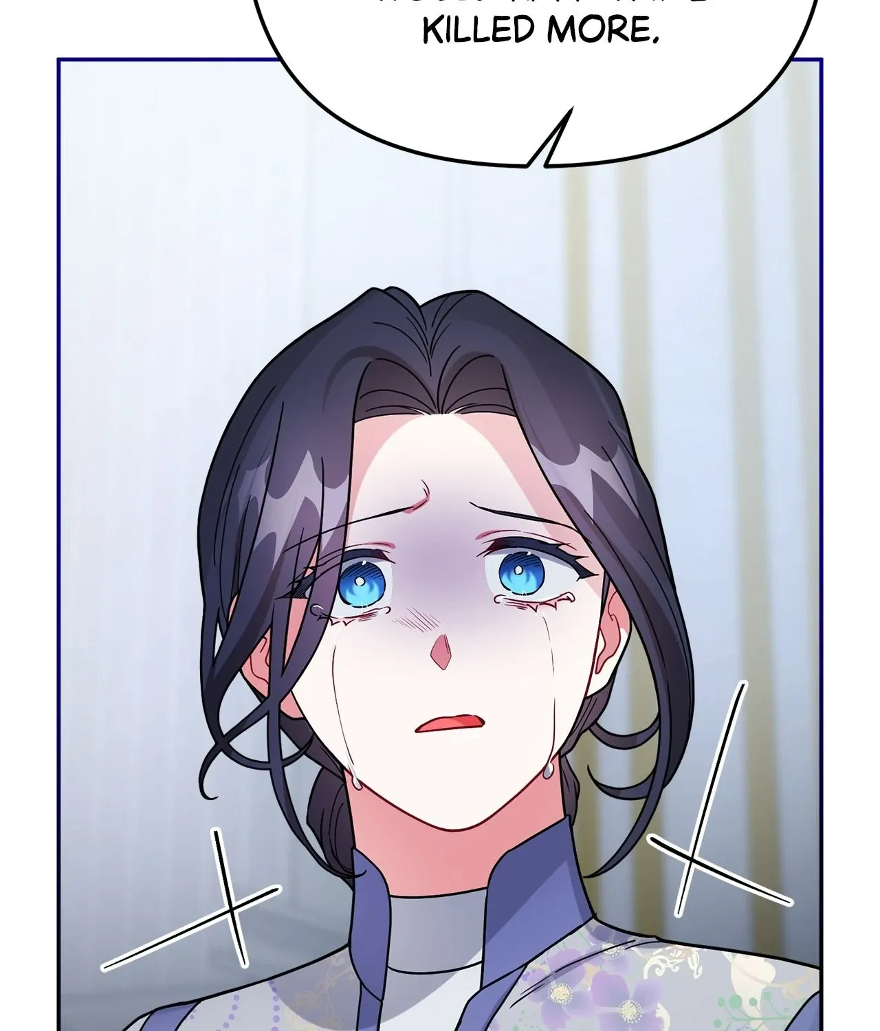 Chapter 96 — page 157