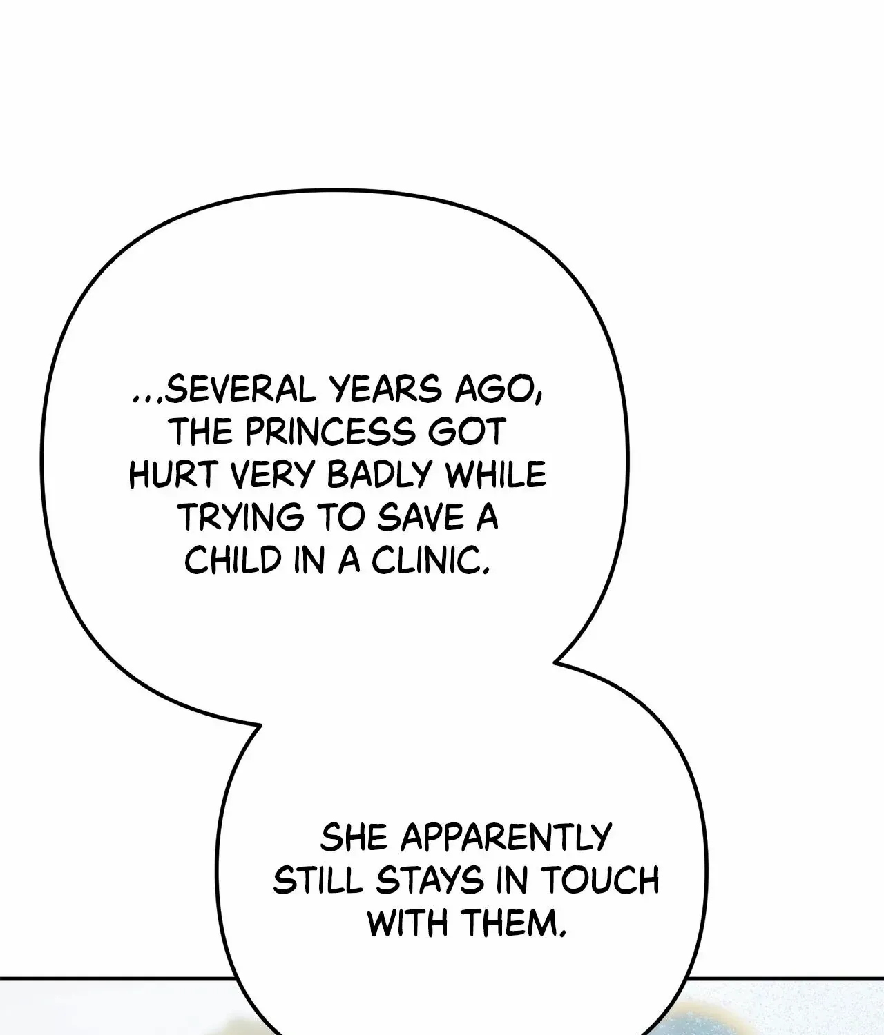 Chapter 96 — page 159