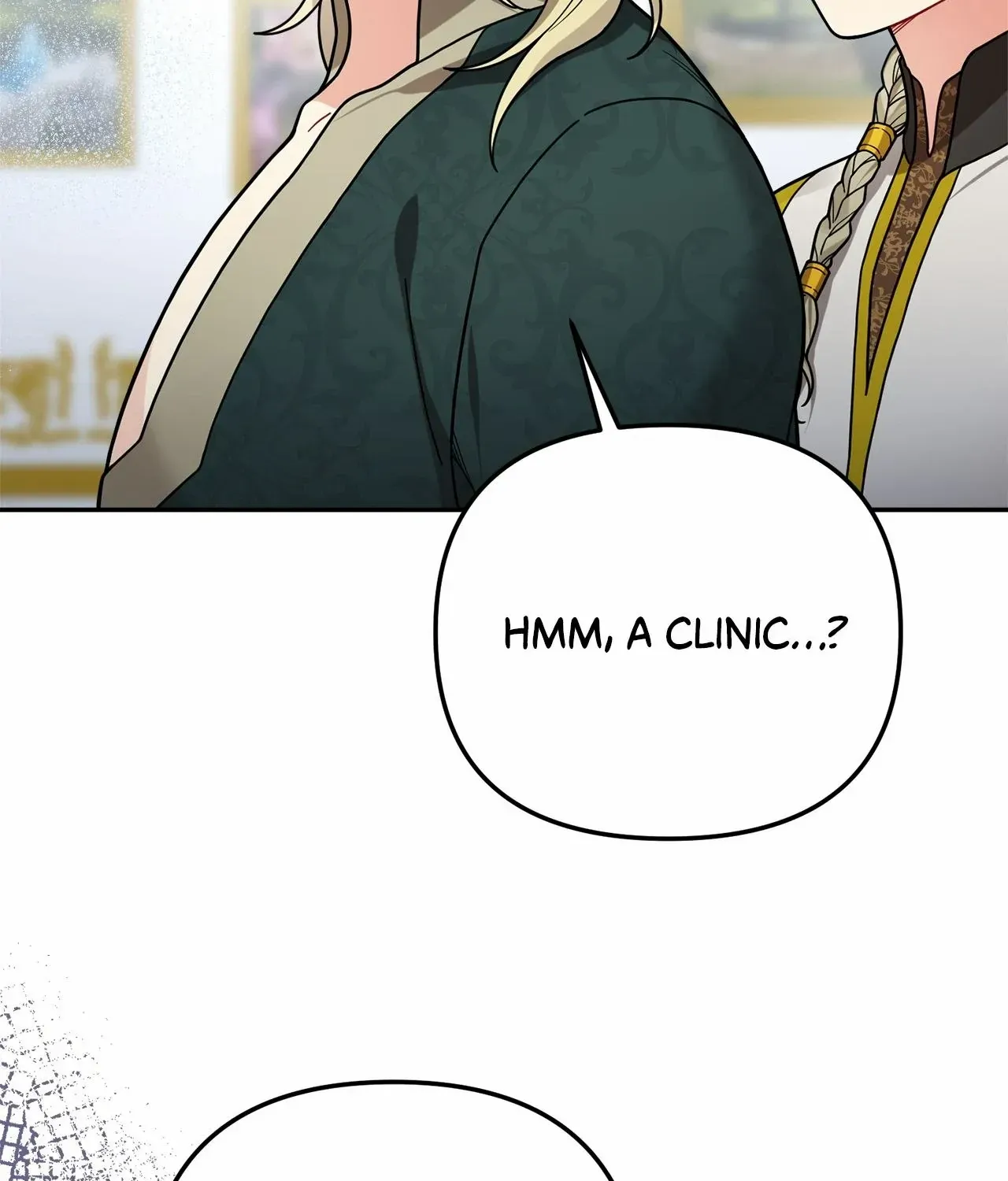 Chapter 96 — page 161