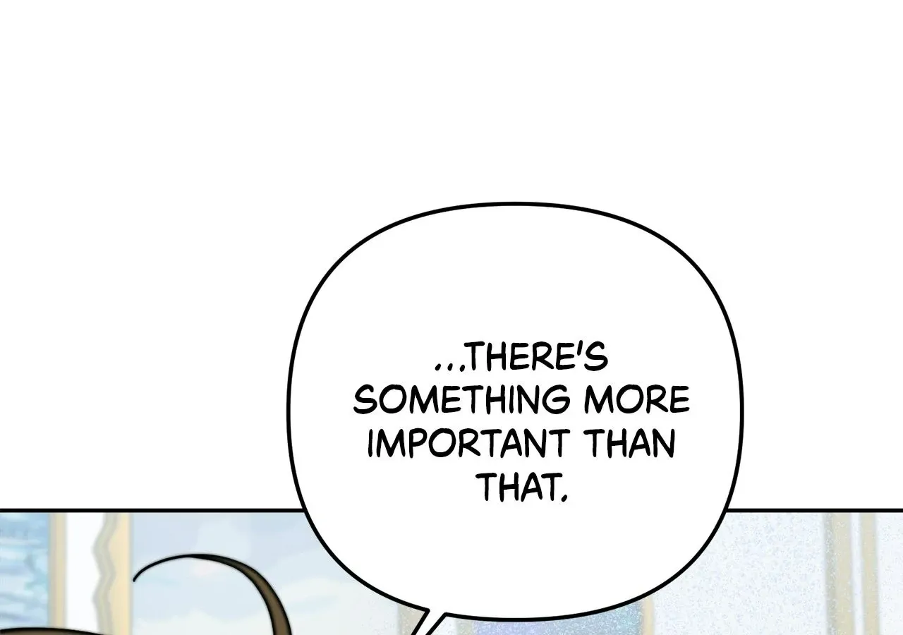 Chapter 96 — page 164