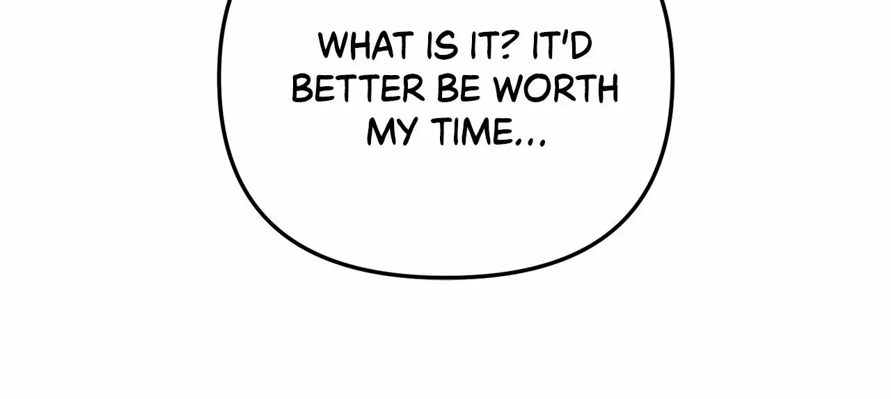 Chapter 96 — page 166