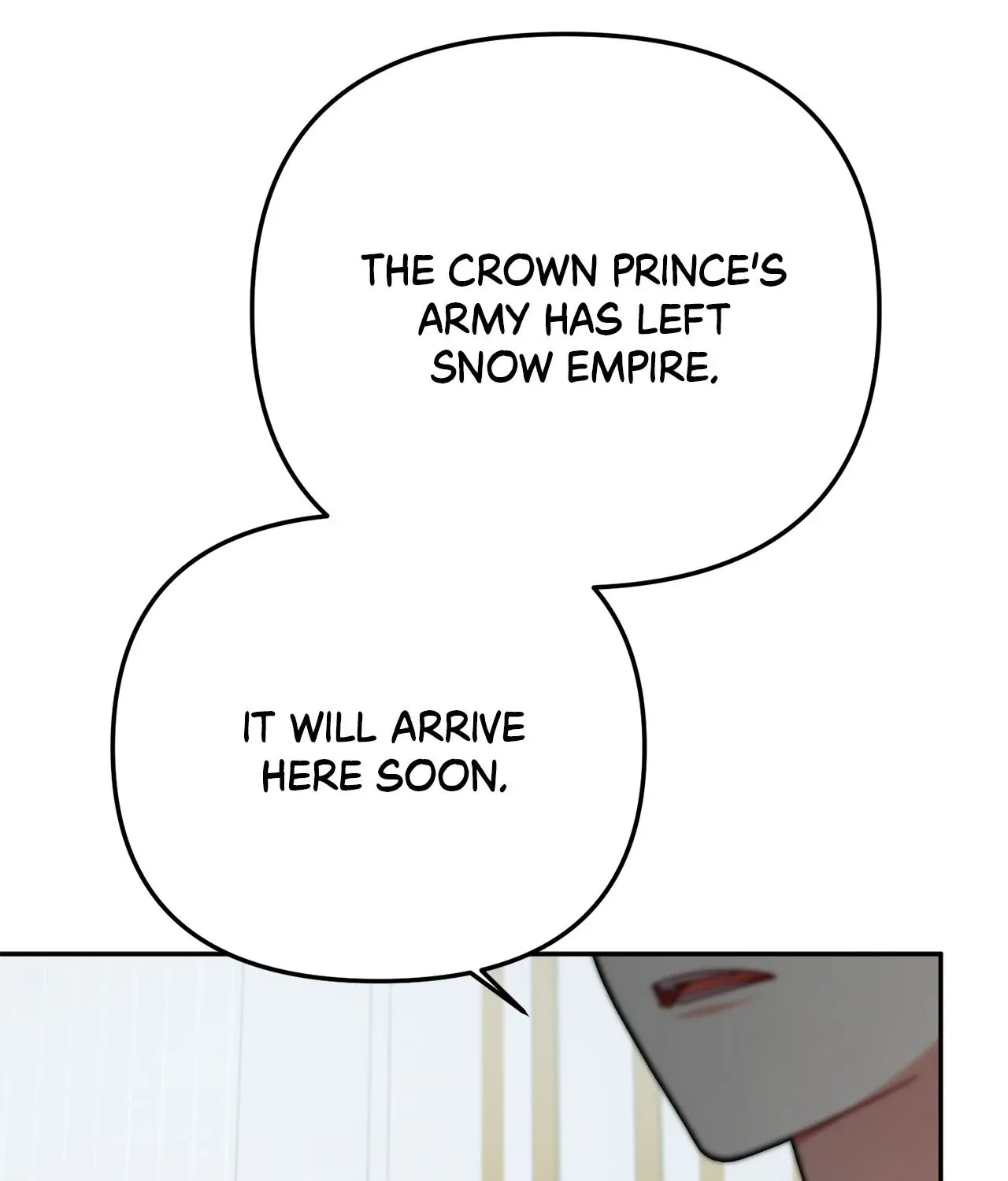 Chapter 96 — page 167