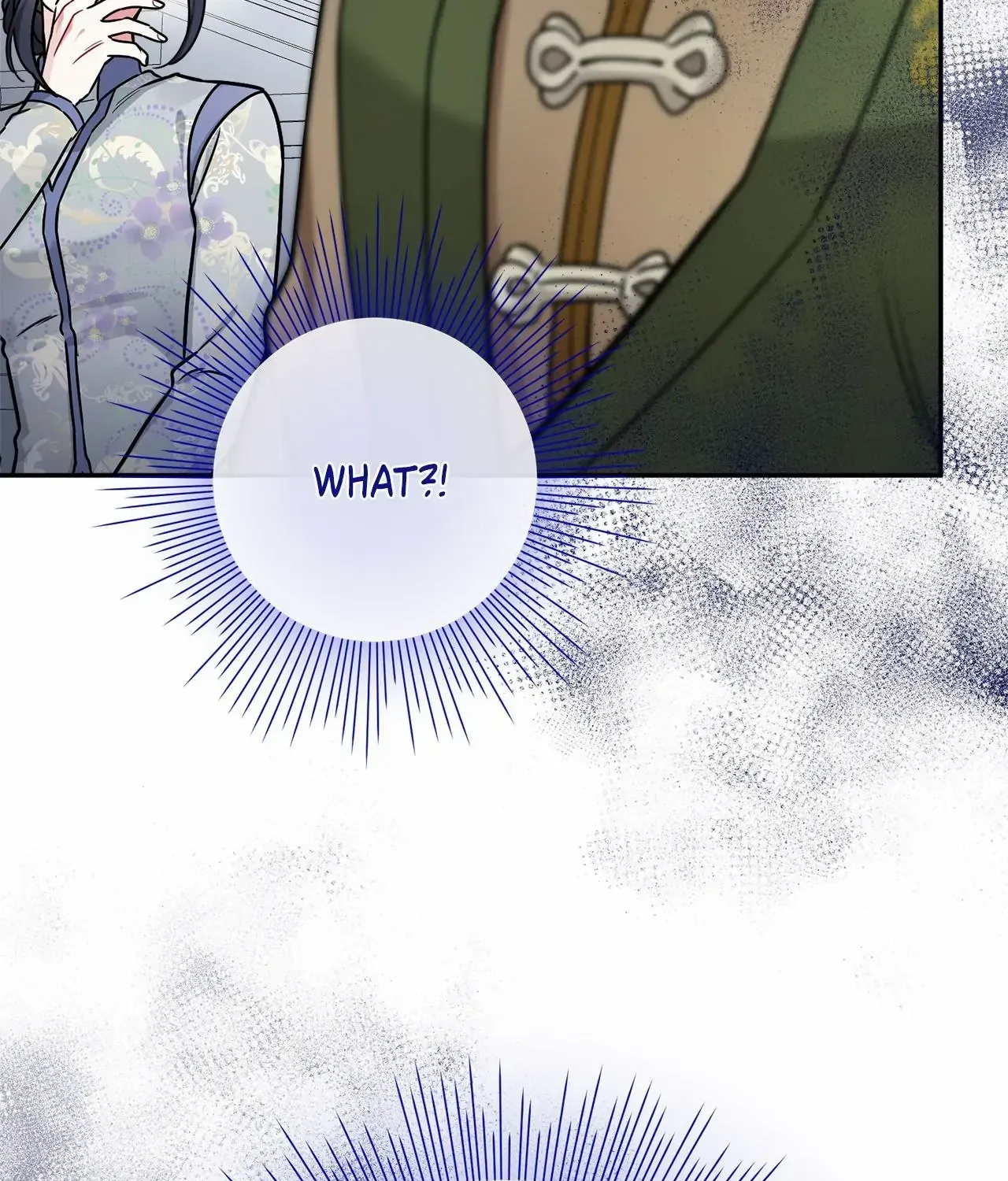 Chapter 96 — page 169
