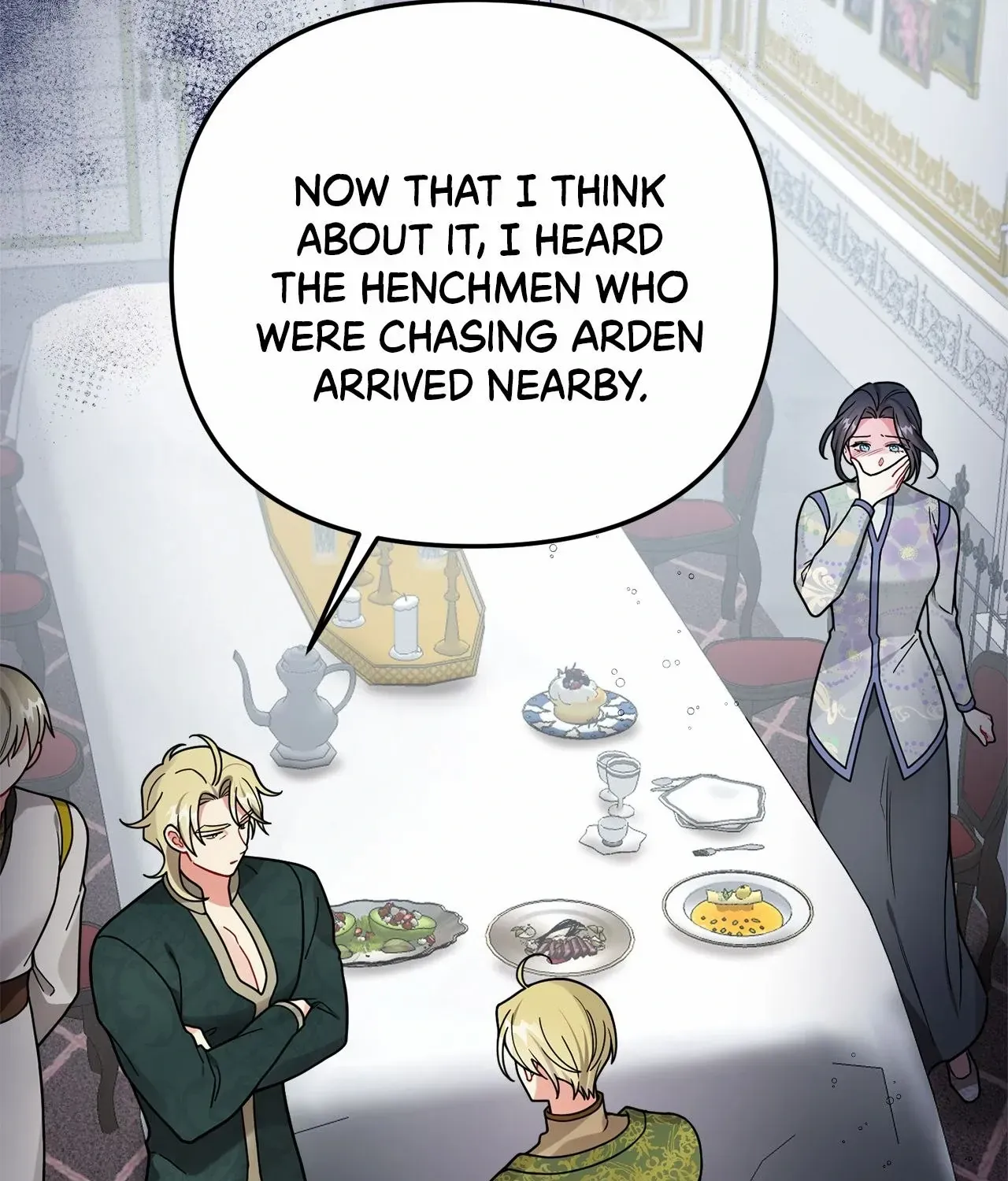 Chapter 96 — page 171