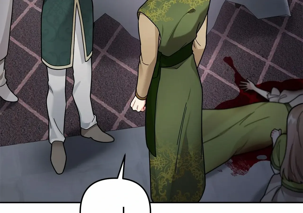 Chapter 96 — page 172