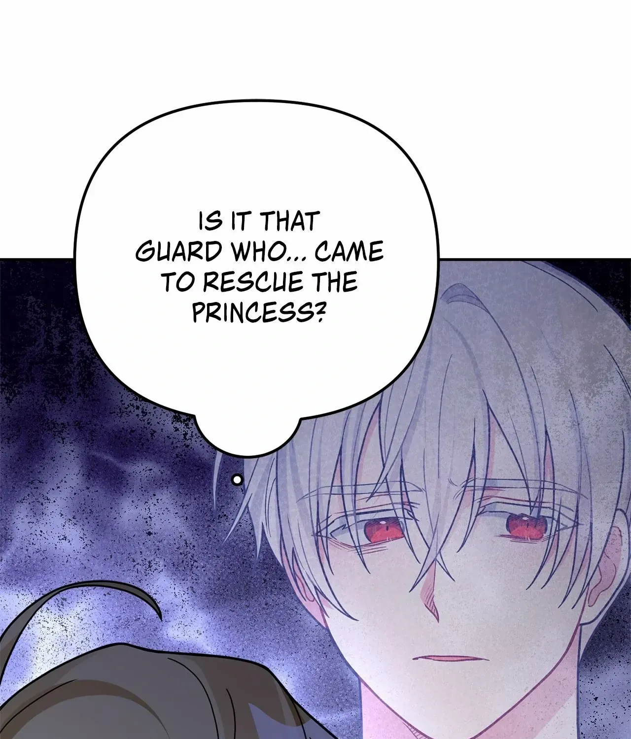 Chapter 96 — page 174