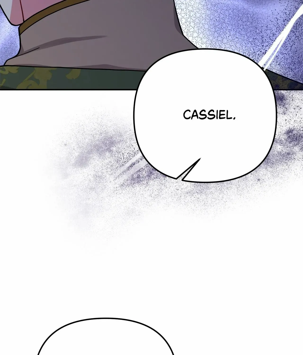 Chapter 96 — page 176