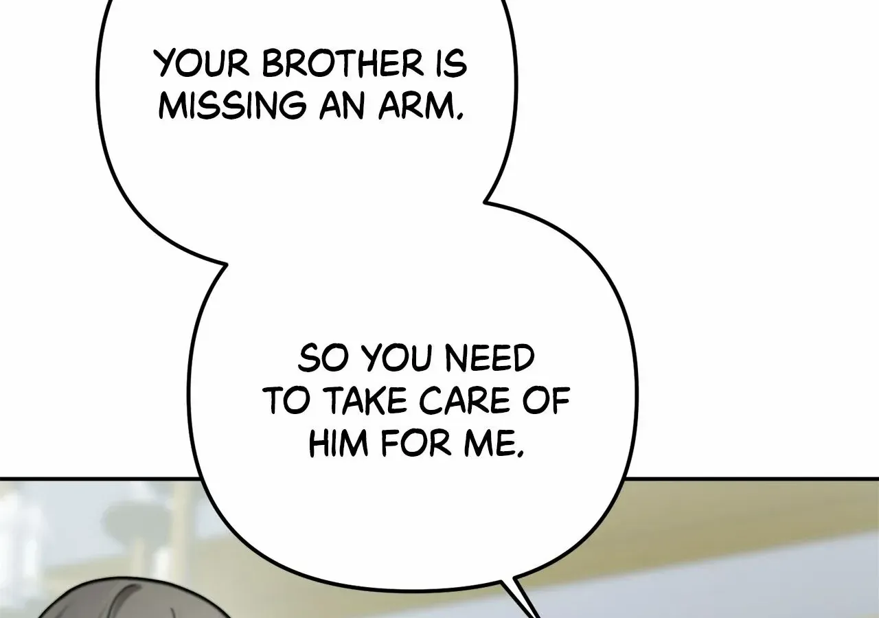 Chapter 96 — page 177