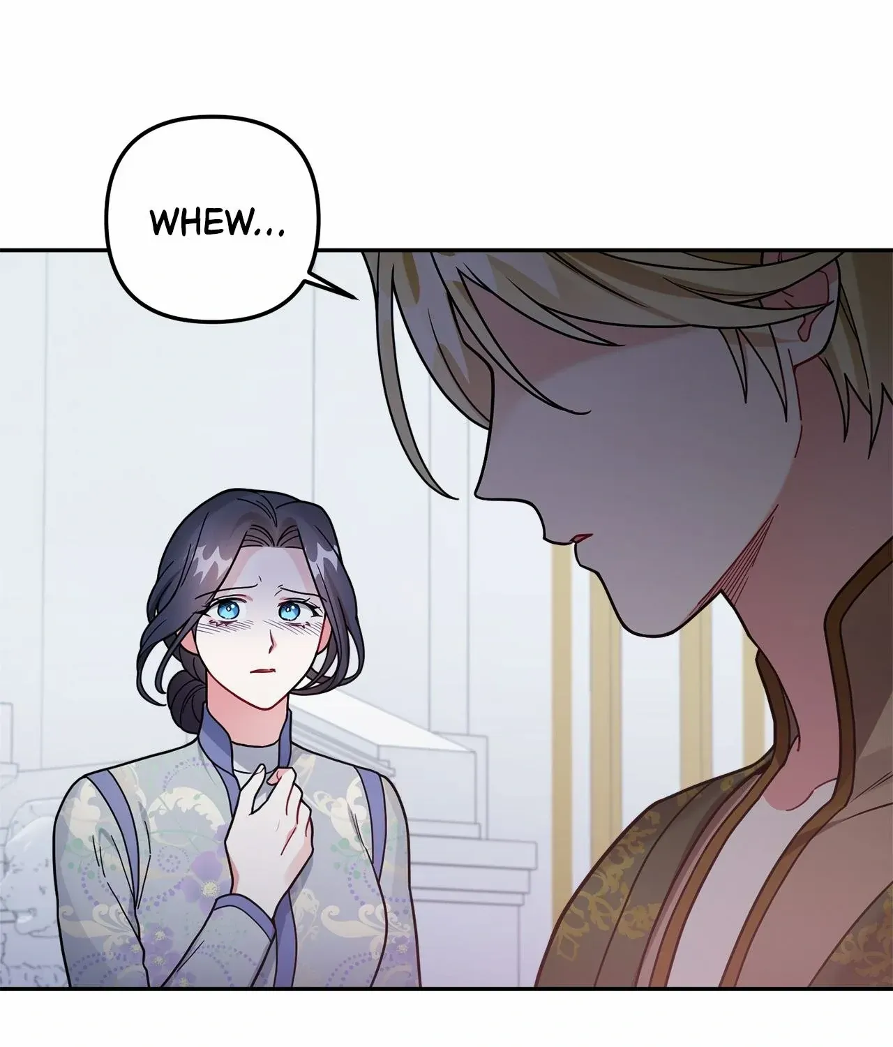Chapter 96 — page 180