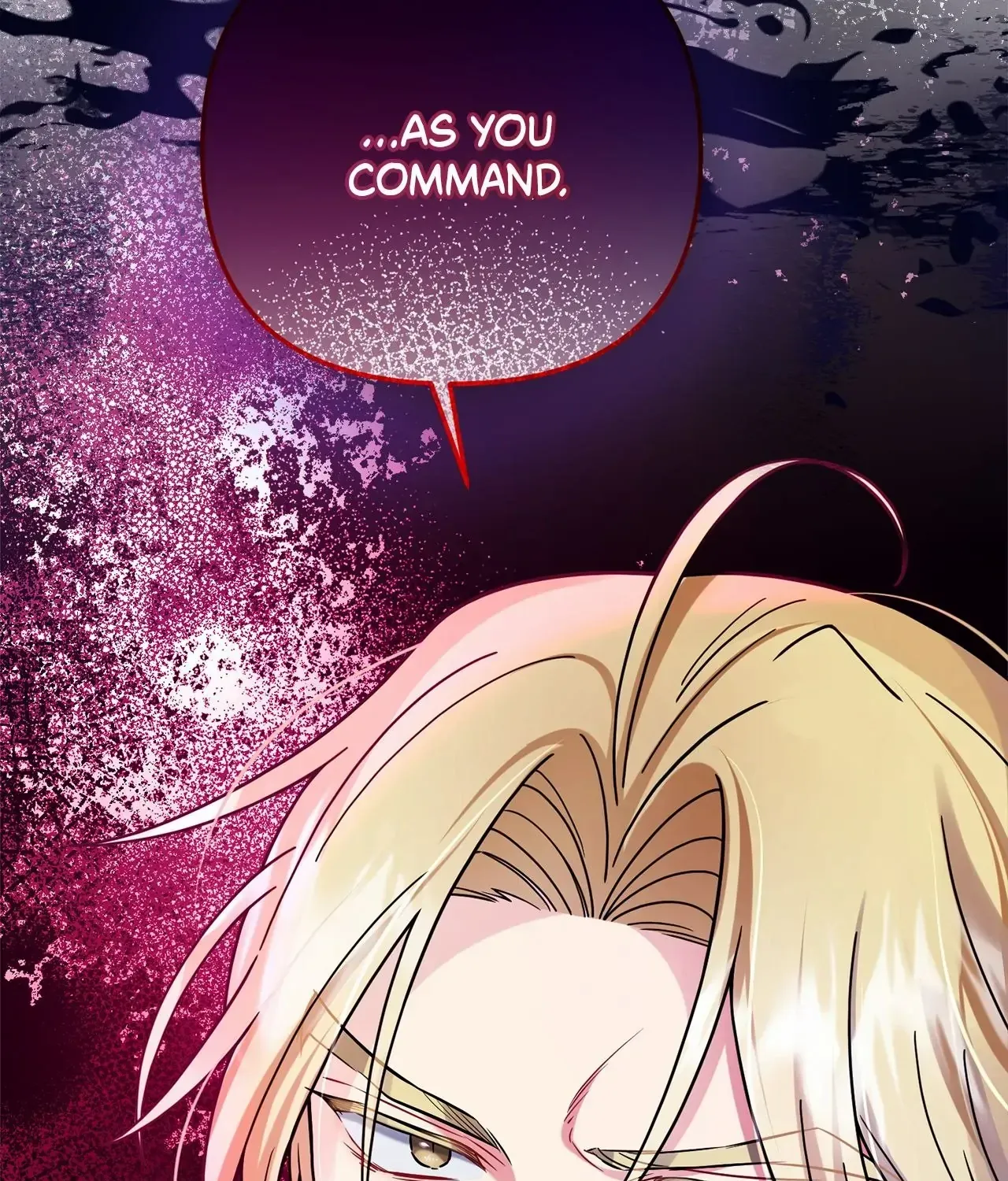 Chapter 96 — page 182
