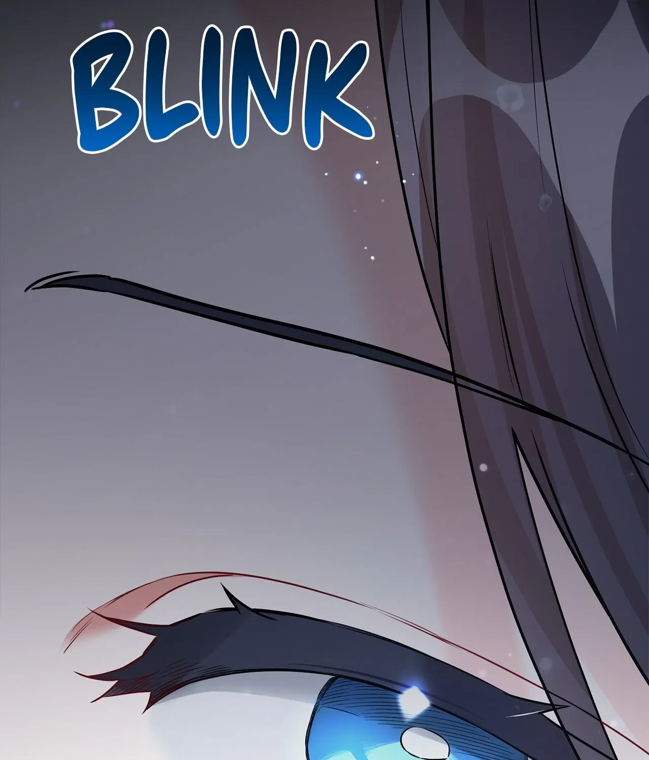 Chapter 96 — page 28