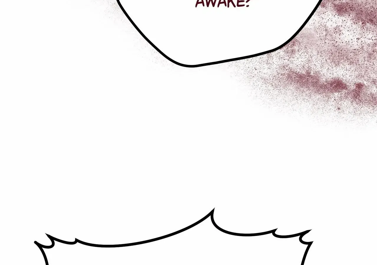 Chapter 96 — page 34