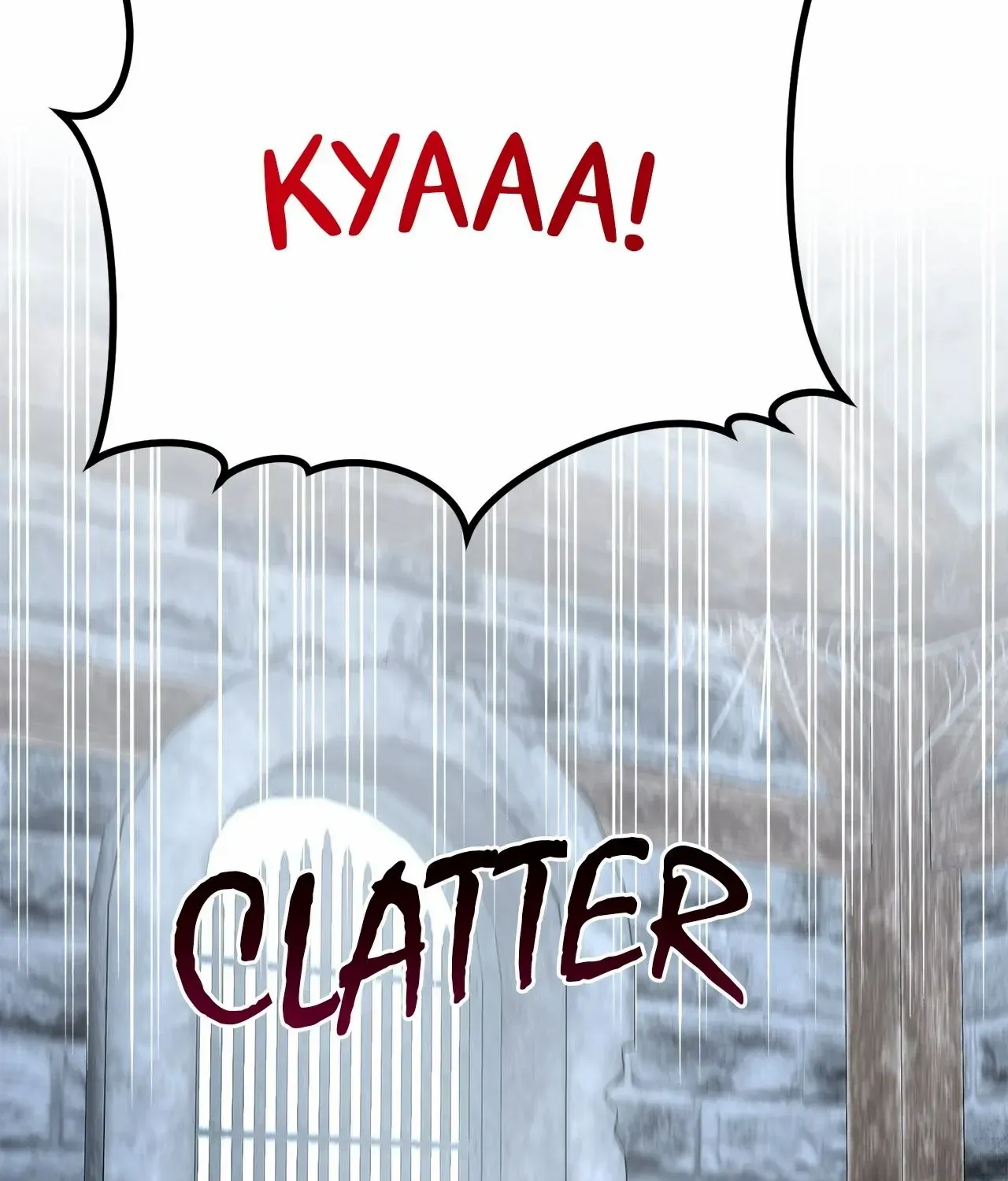 Chapter 96 — page 35