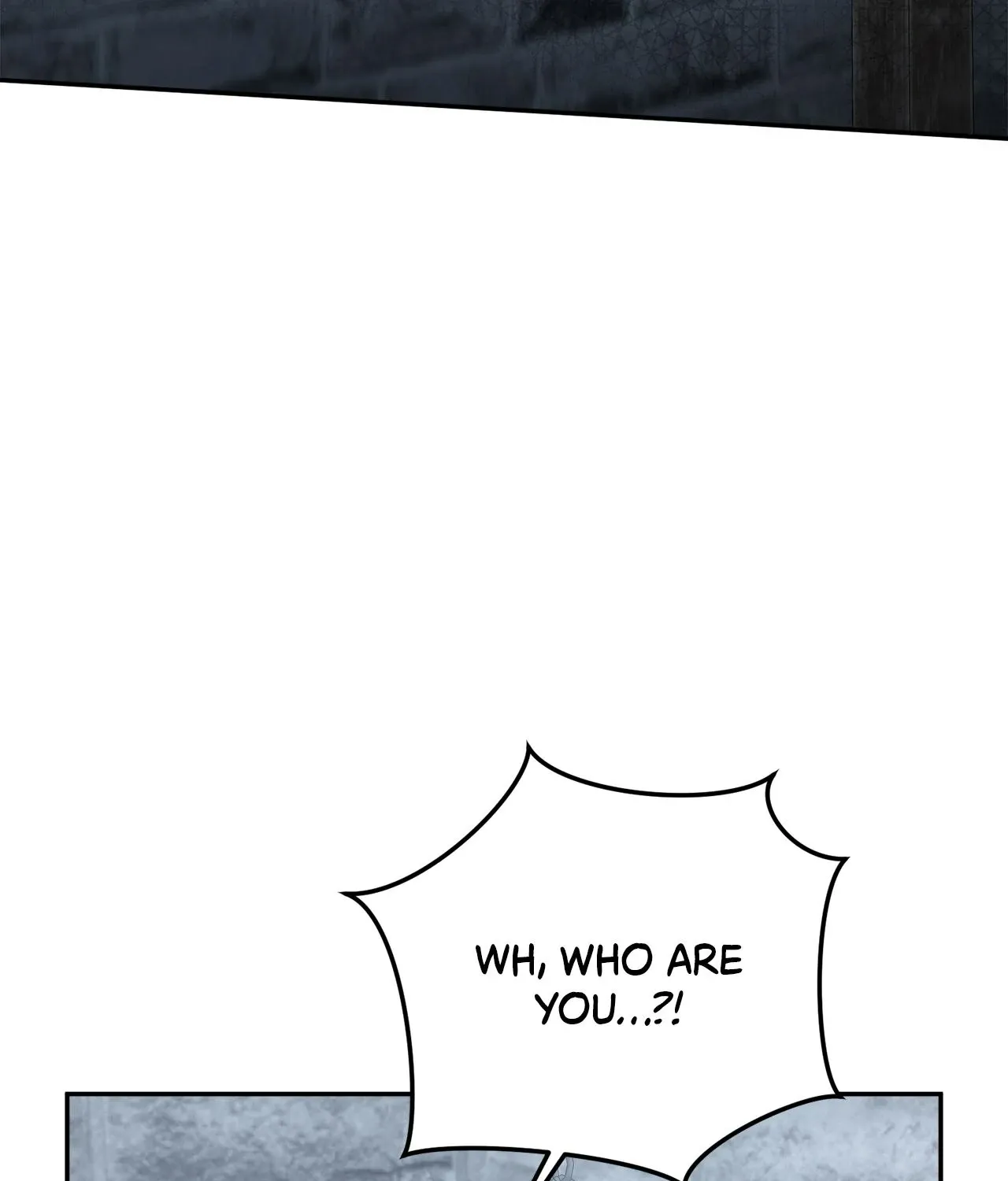 Chapter 96 — page 37