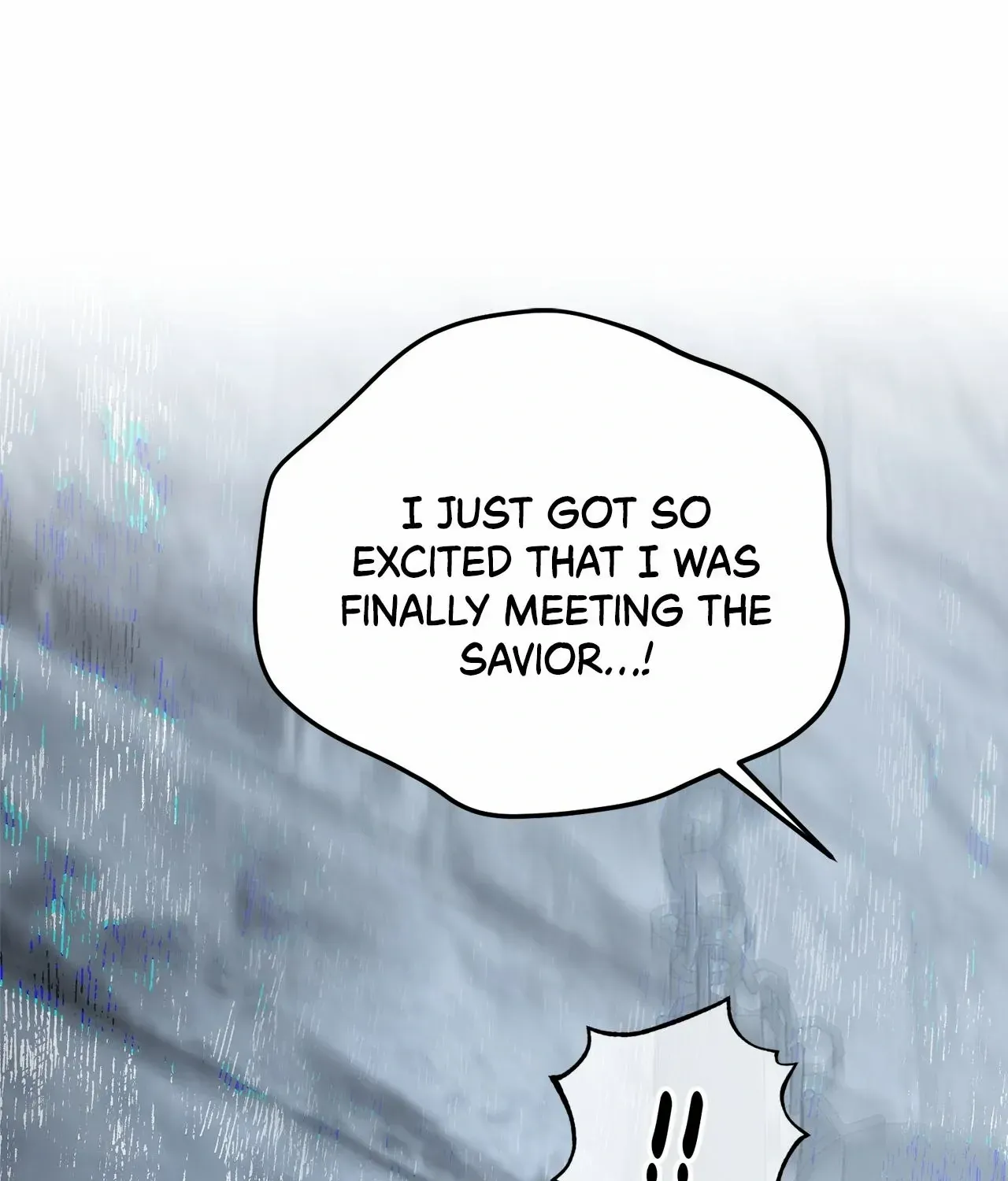 Chapter 96 — page 40