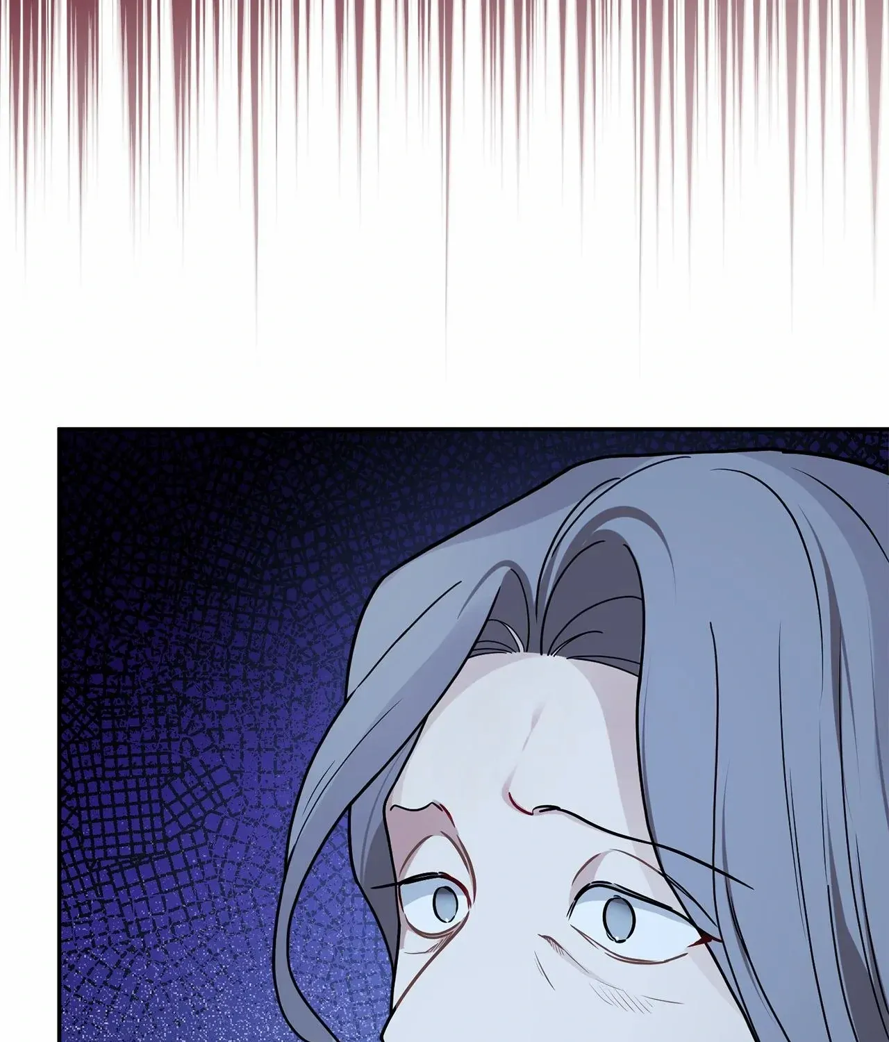 Chapter 96 — page 44