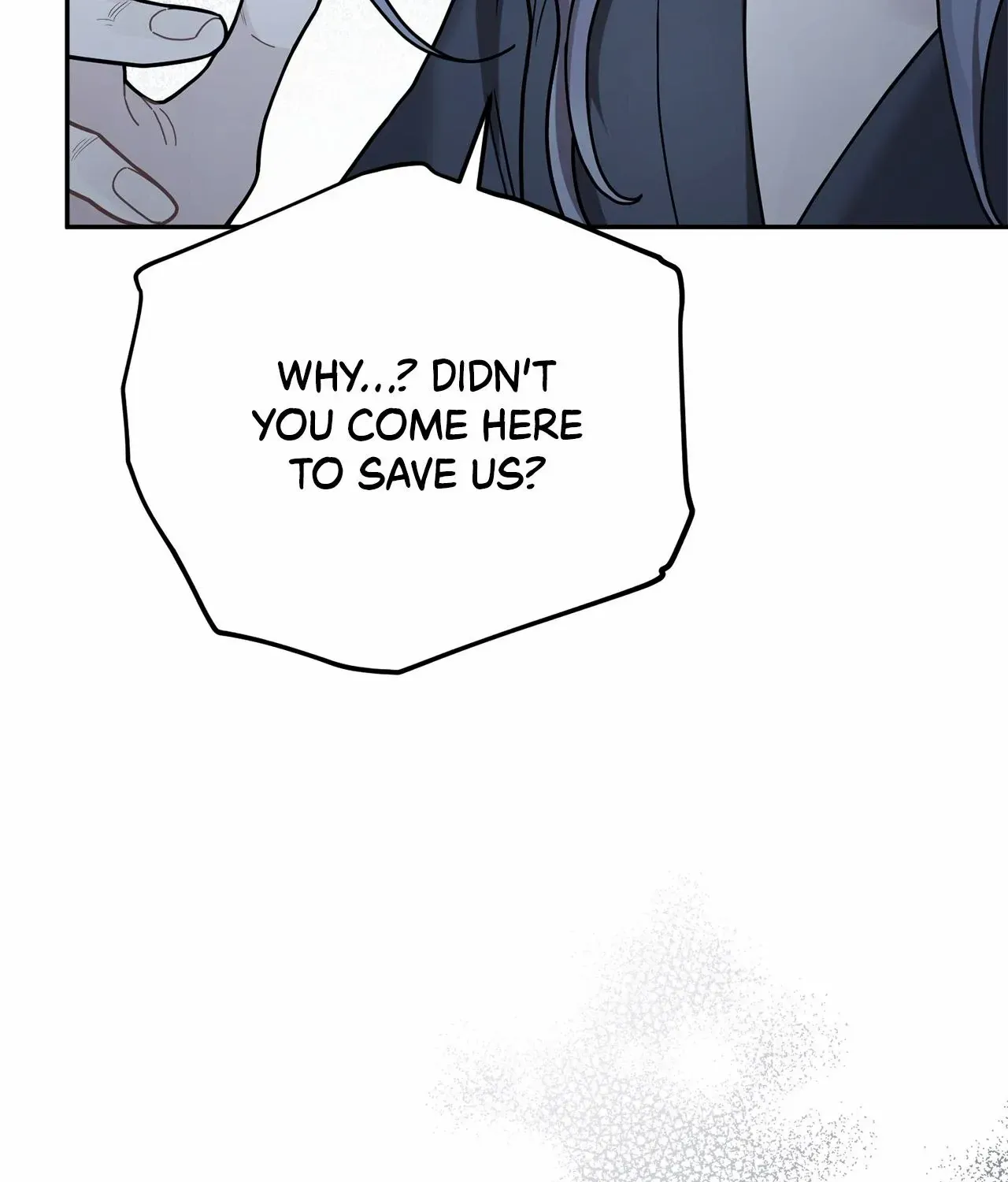 Chapter 96 — page 46