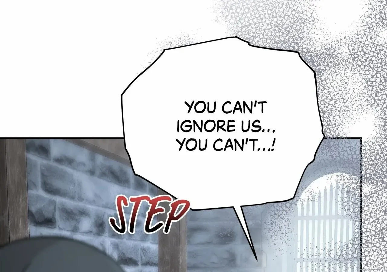 Chapter 96 — page 47