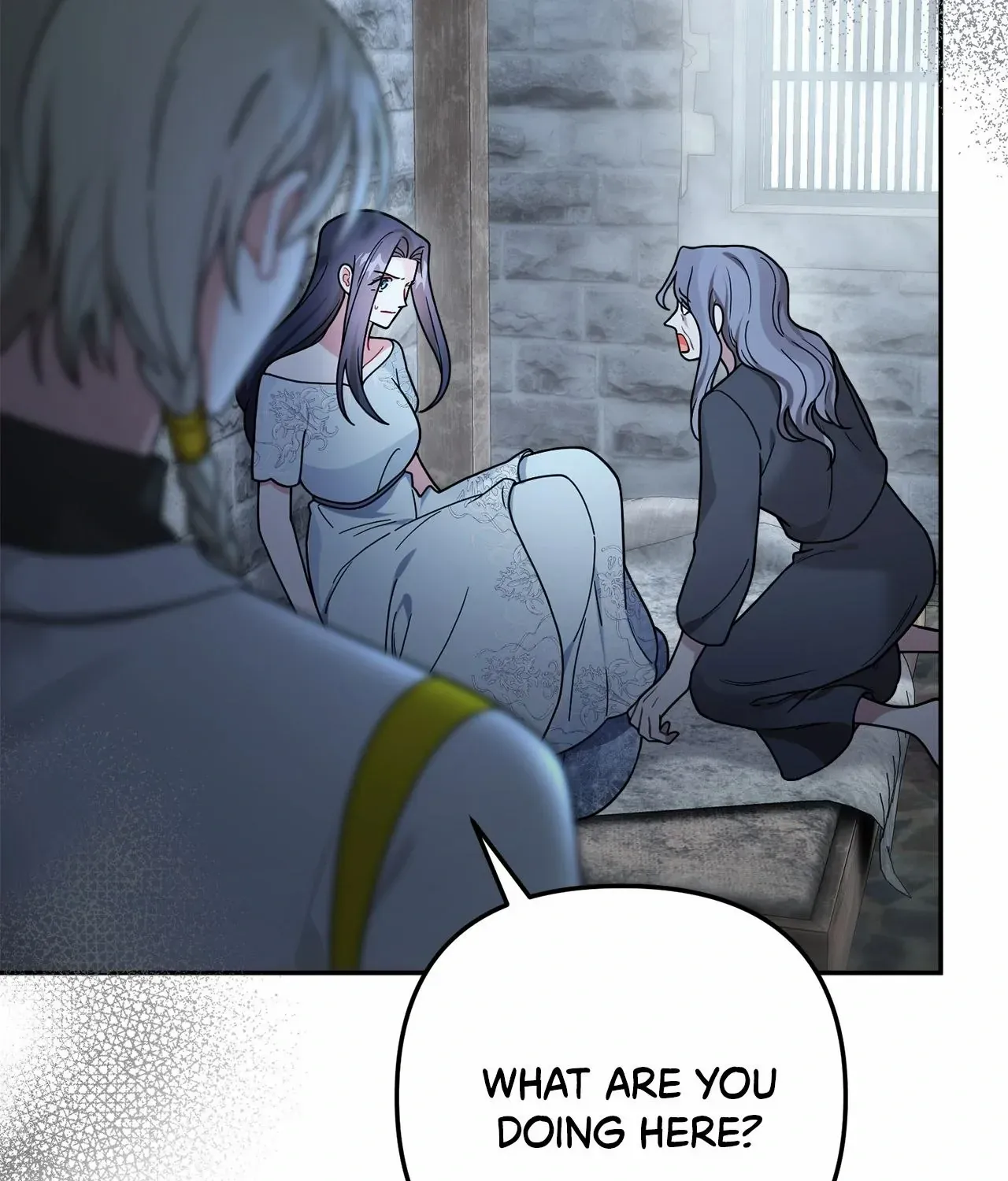 Chapter 96 — page 48