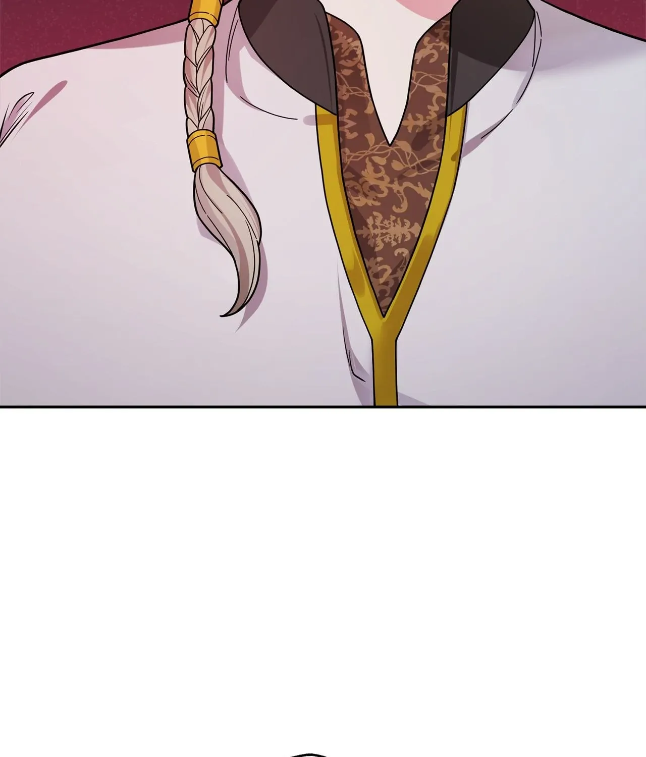 Chapter 96 — page 52