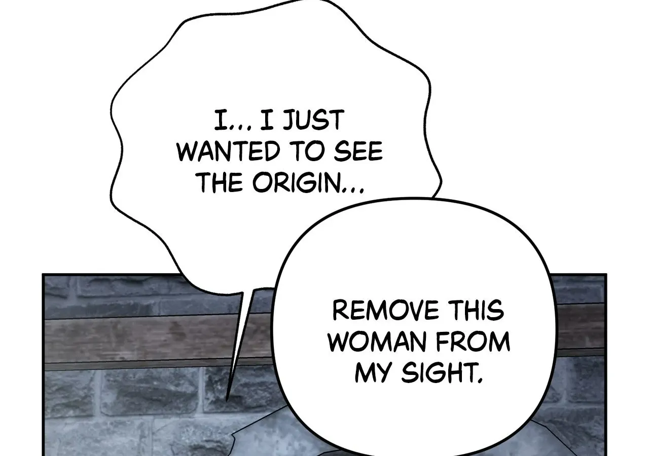 Chapter 96 — page 53