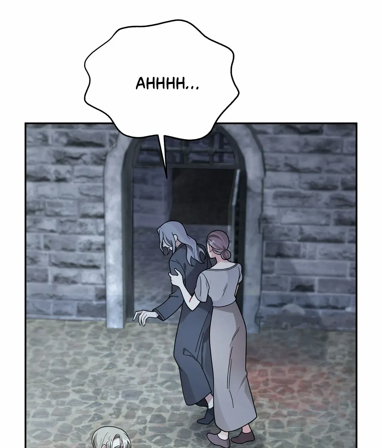 Chapter 96 — page 56